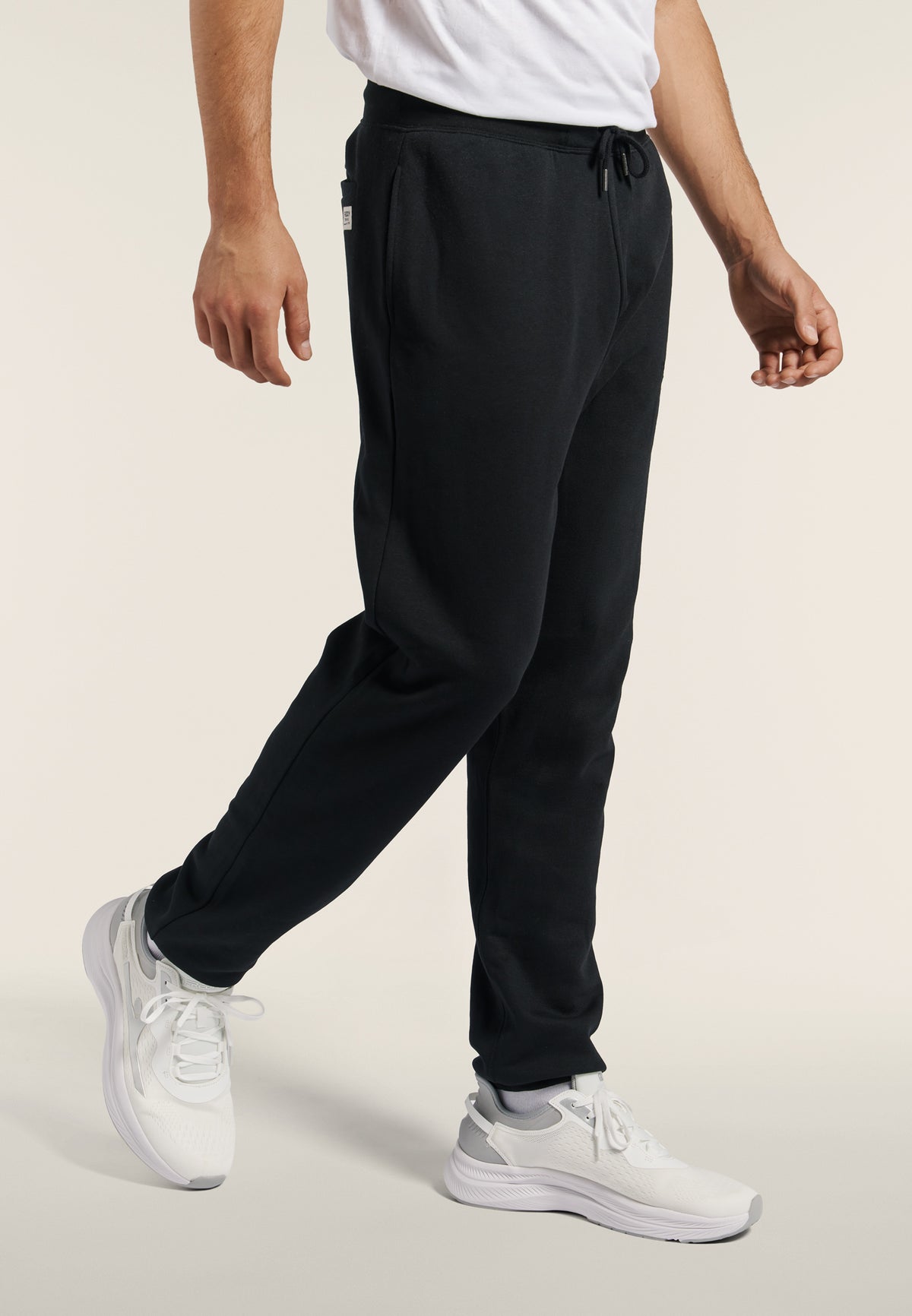 F26MTRP1_N_-_M_3XL 2