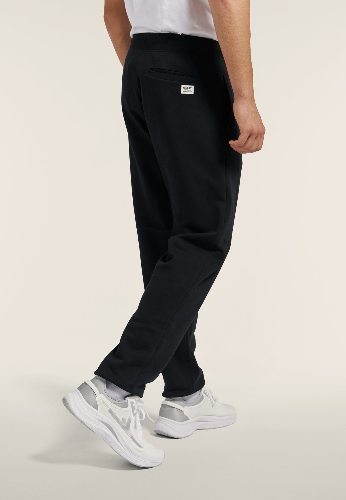 F26MTRP1_N_-_M_3XL 3