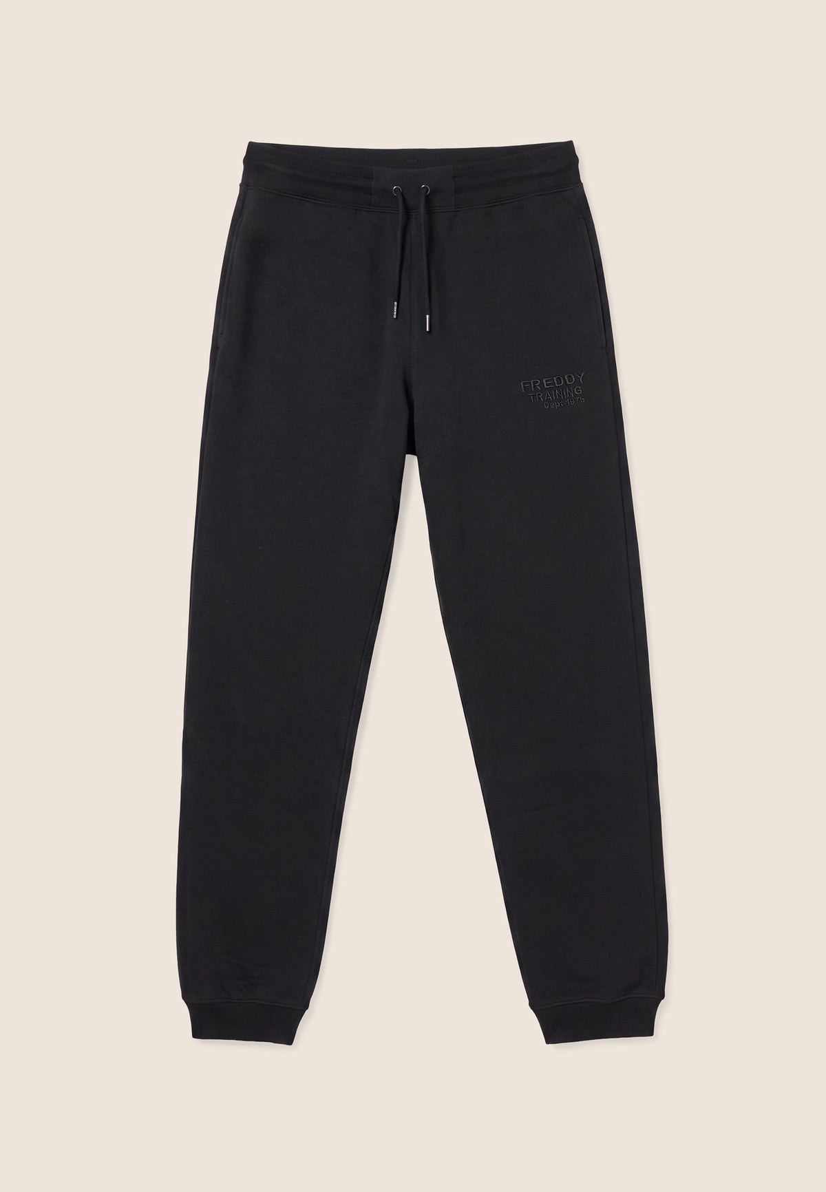 F26MTRP1_N_-_M_3XL 5