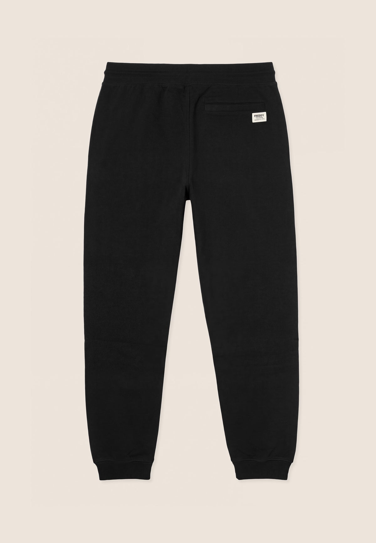 F26MTRP1_N_-_M_3XL 6