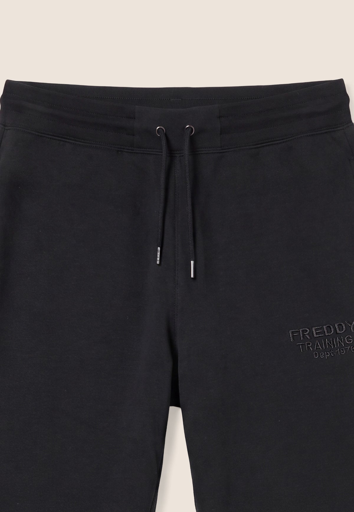 F26MTRP1_N_-_M_3XL 7
