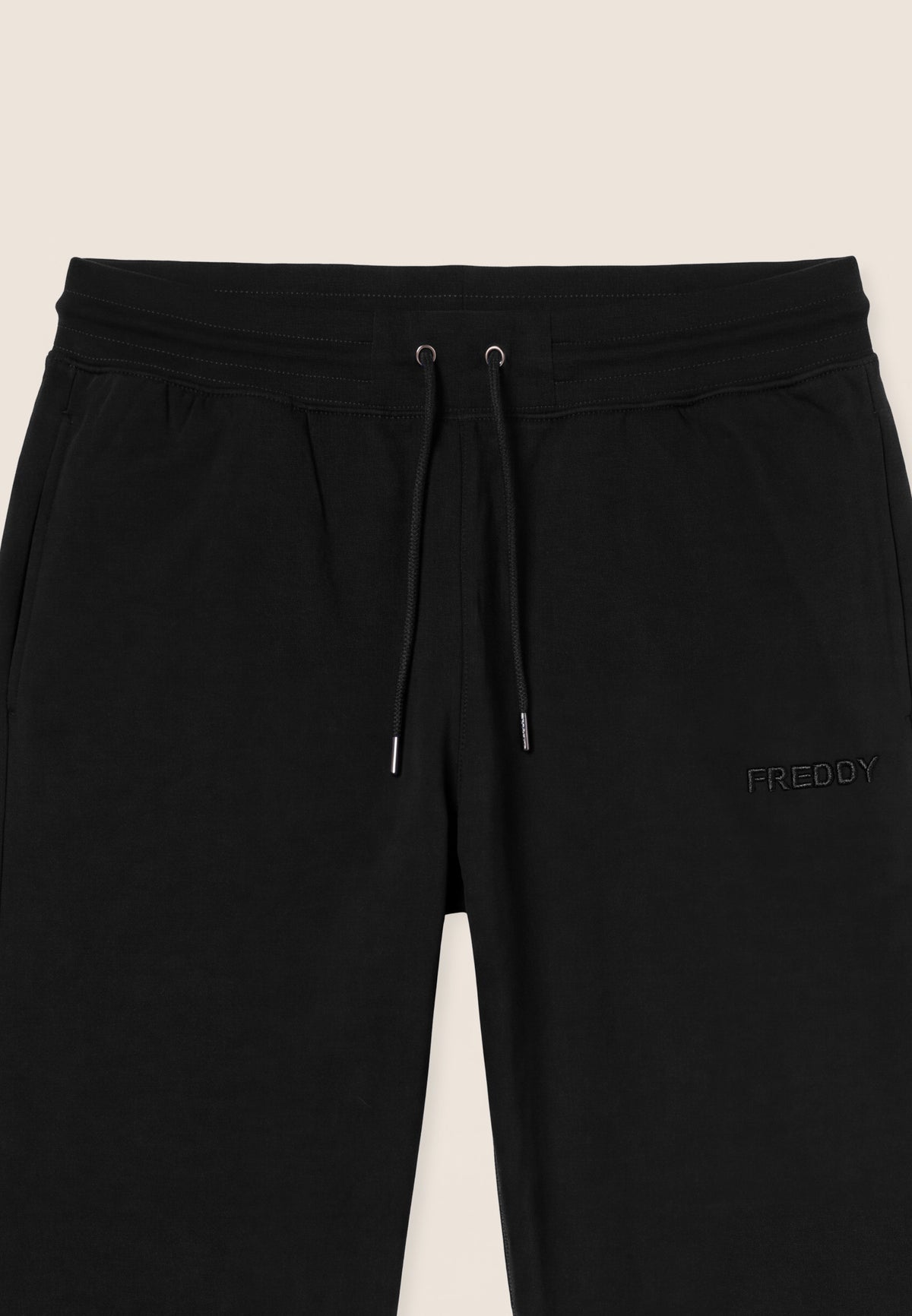 F26MTRP1_N_-_M_3XL 7