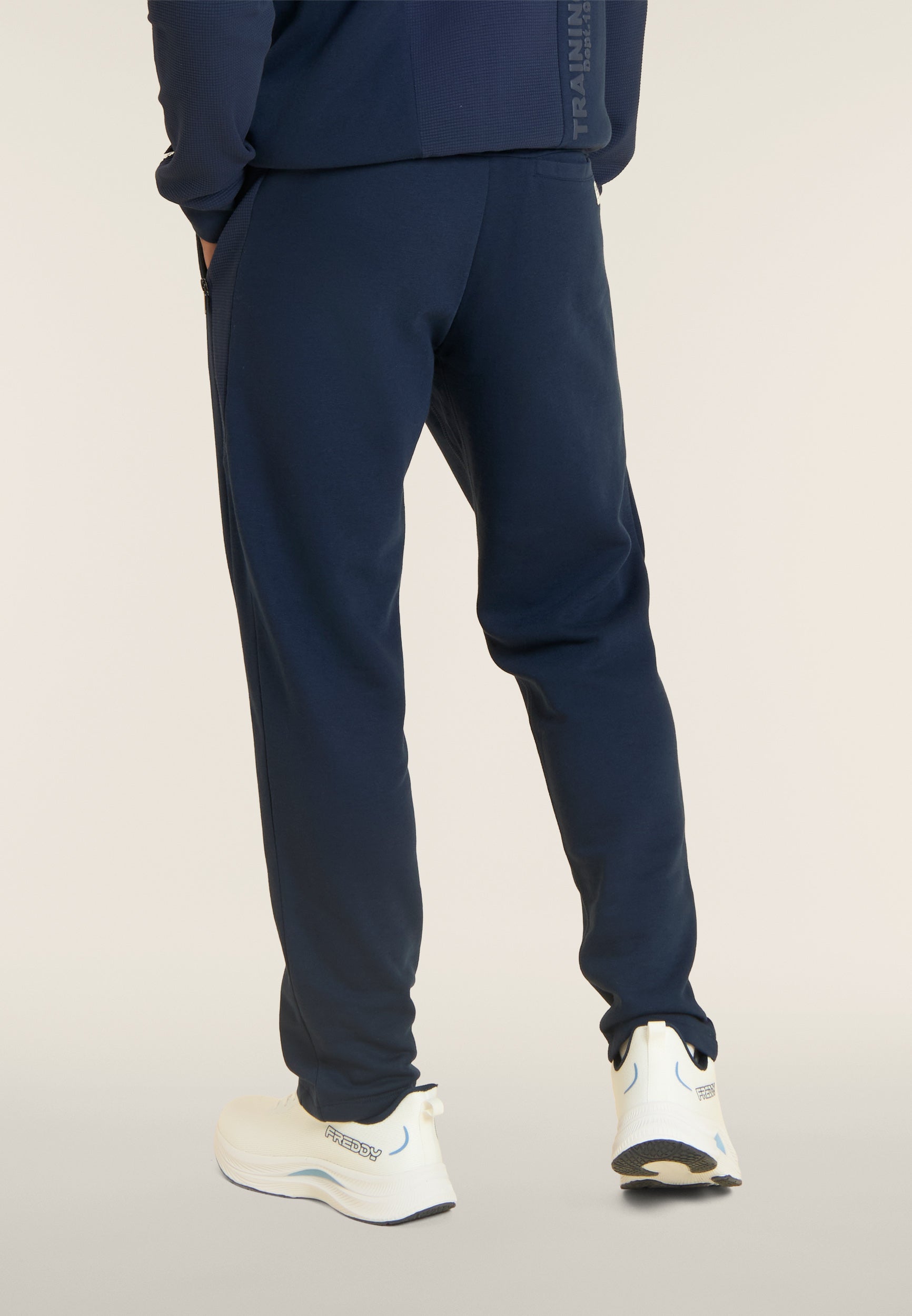 F26MTRP4_B28_-_M_3XL 3