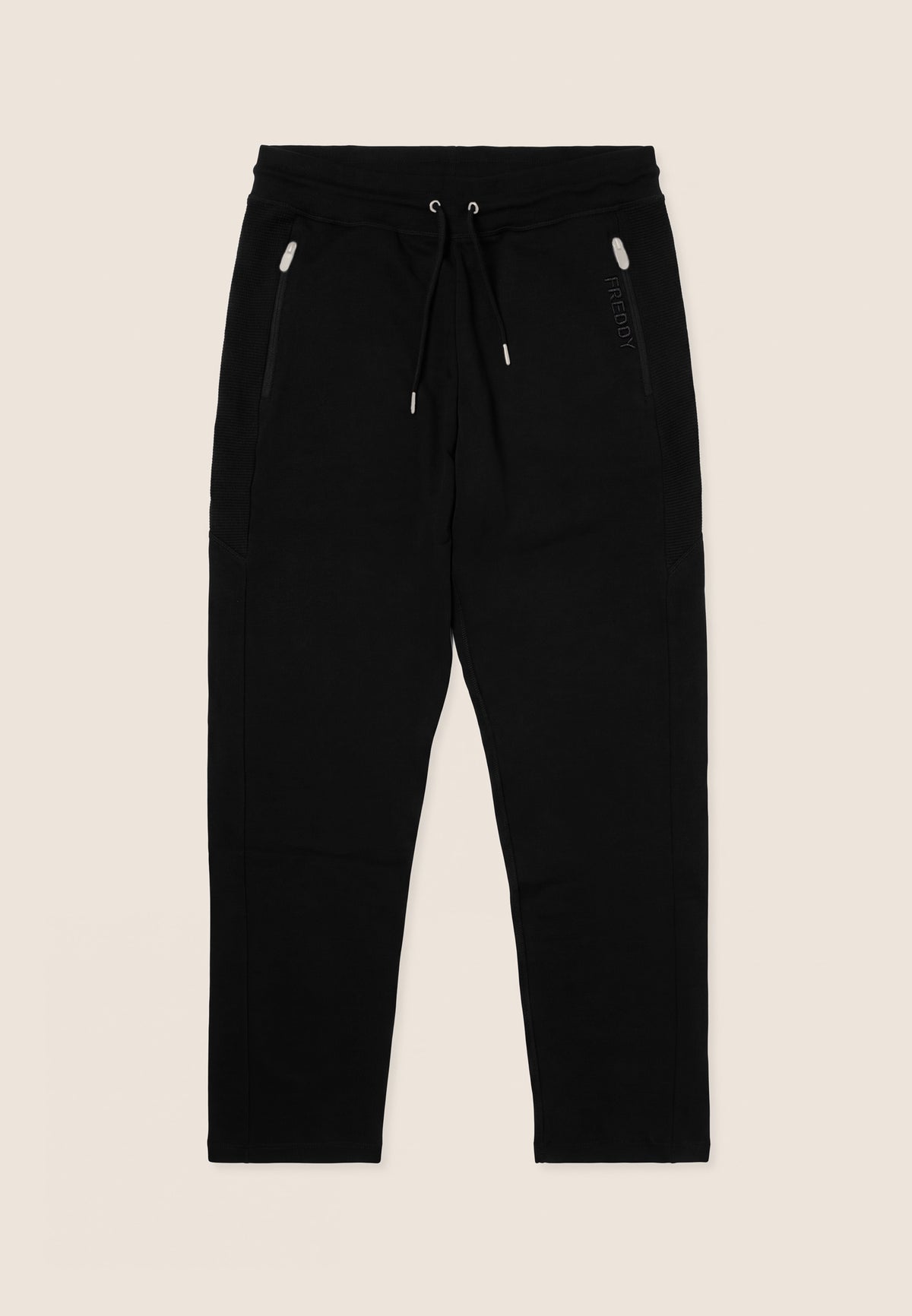 F26MTRP4_N_-_M_3XL 1