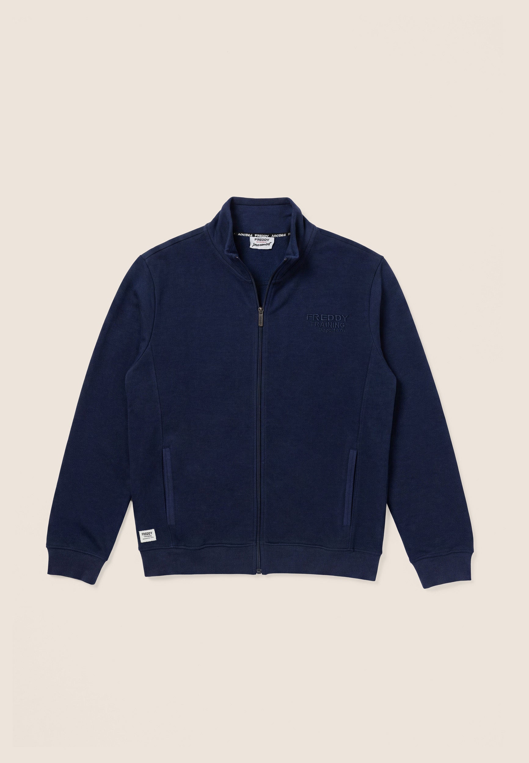 F26MTRS2_B28_-_M_3XL 1