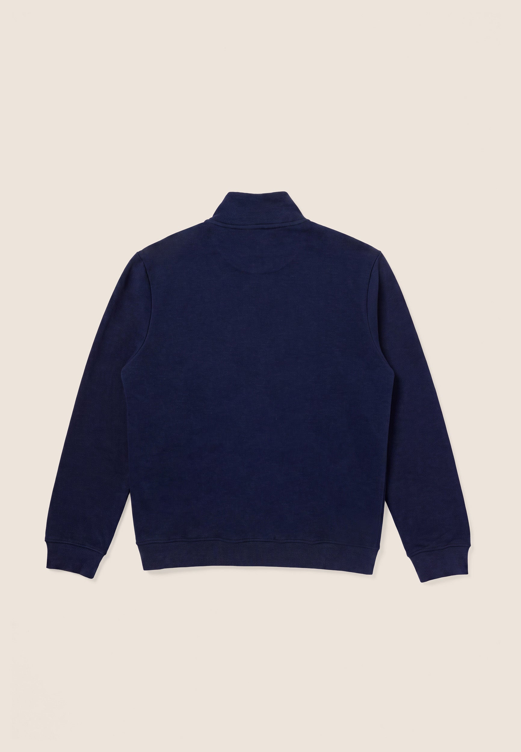 F26MTRS2_B28_-_M_3XL 2