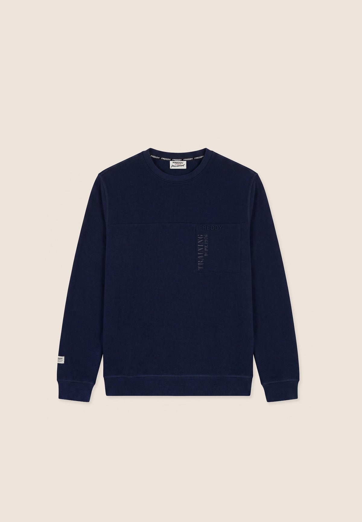 F26MTRS3_B28_-_M_3XL 5