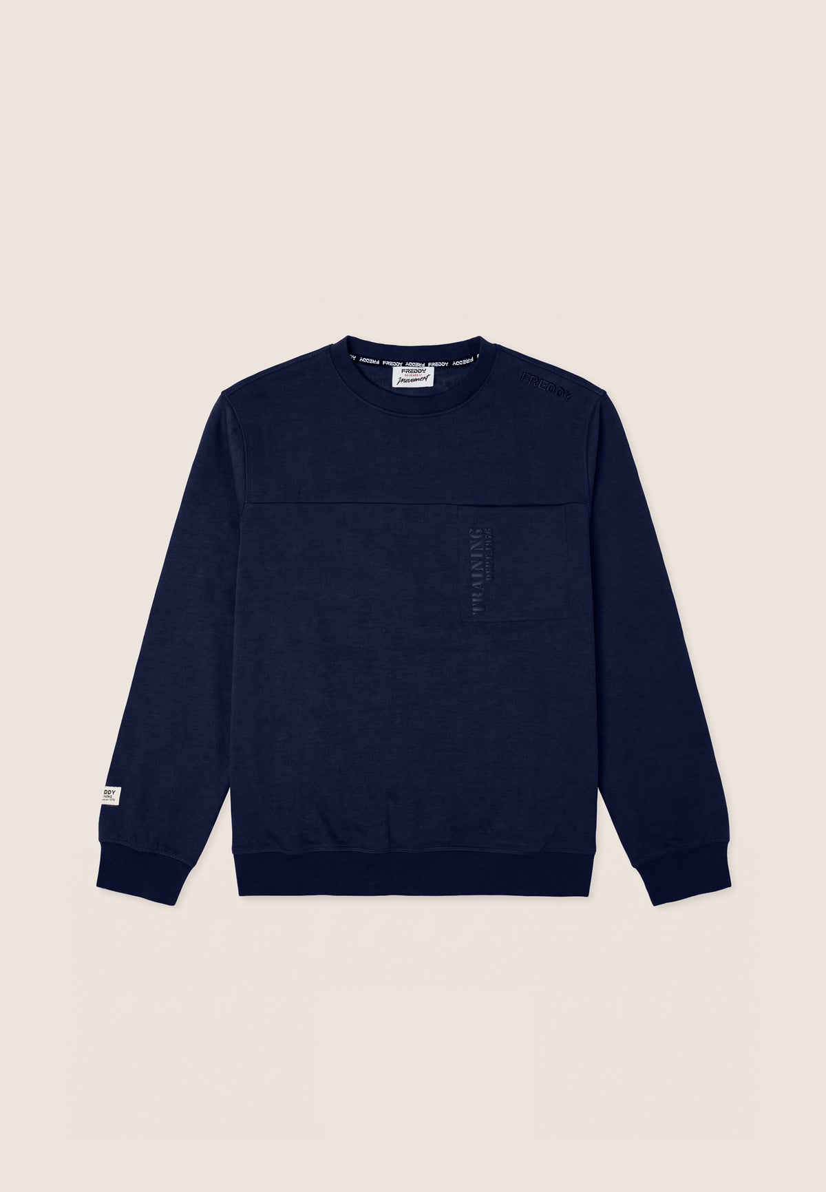 F26MTRS3_B28_-_M_3XL 5
