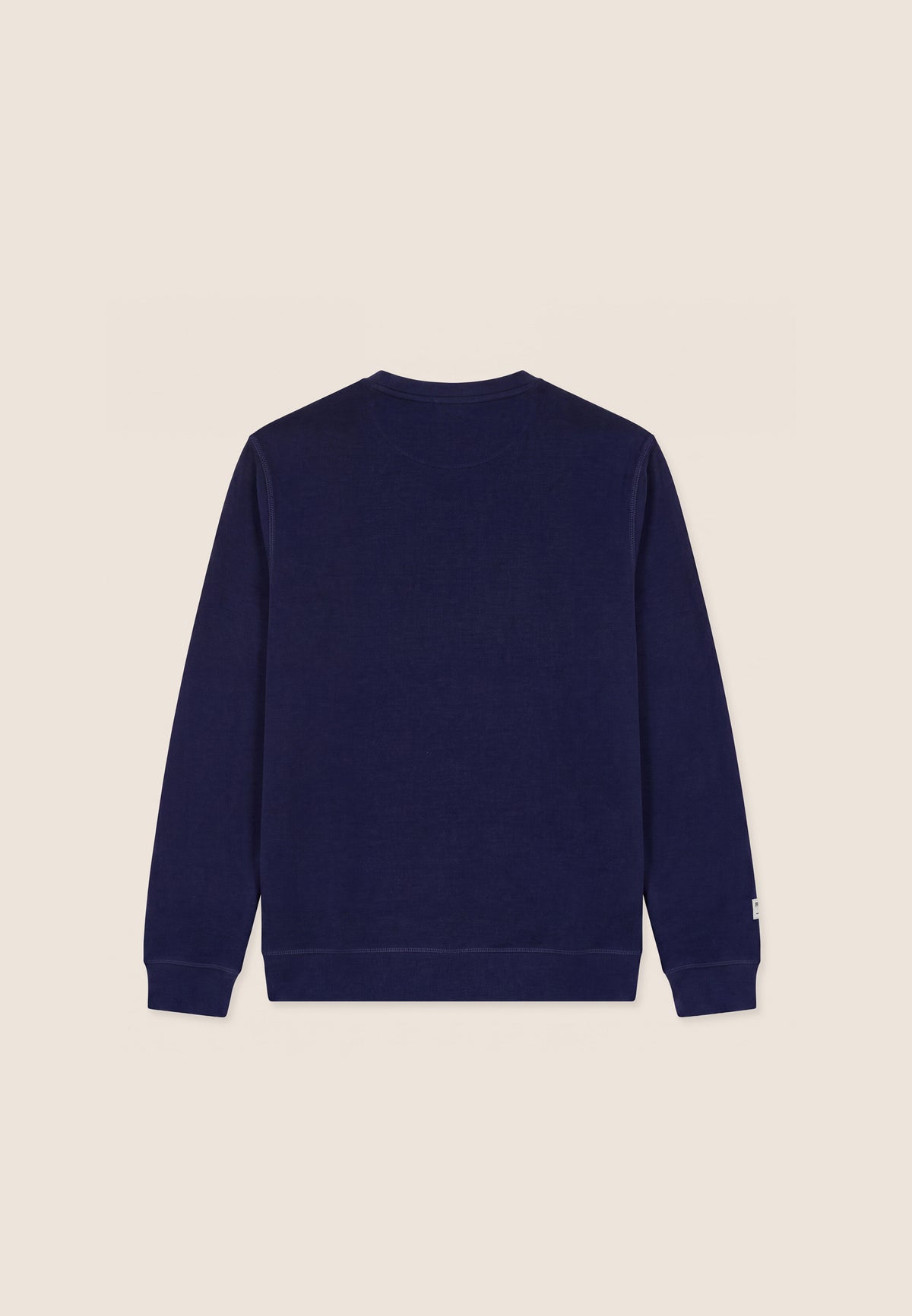F26MTRS3_B28_-_M_3XL 6