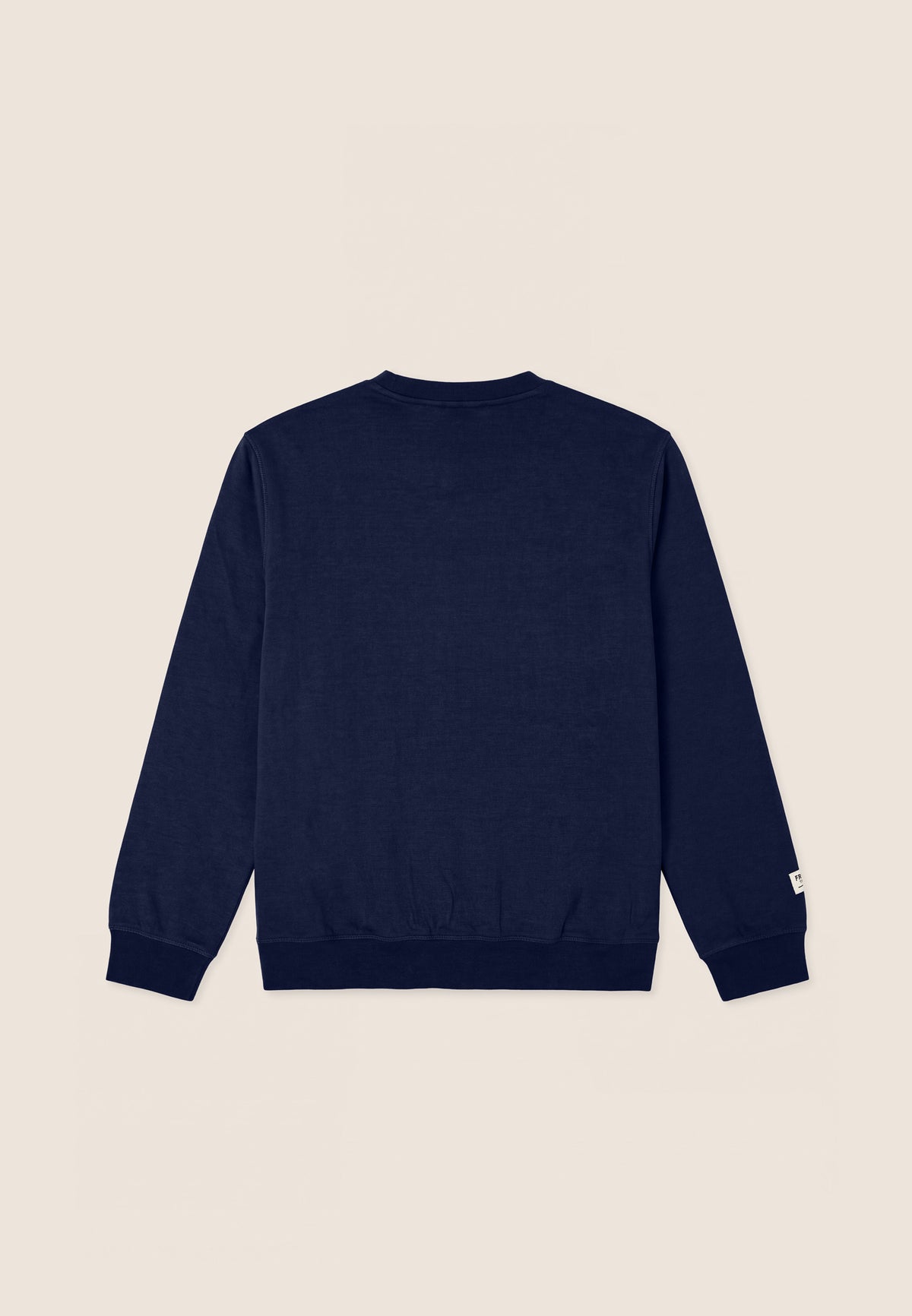F26MTRS3_B28_-_M_3XL 6