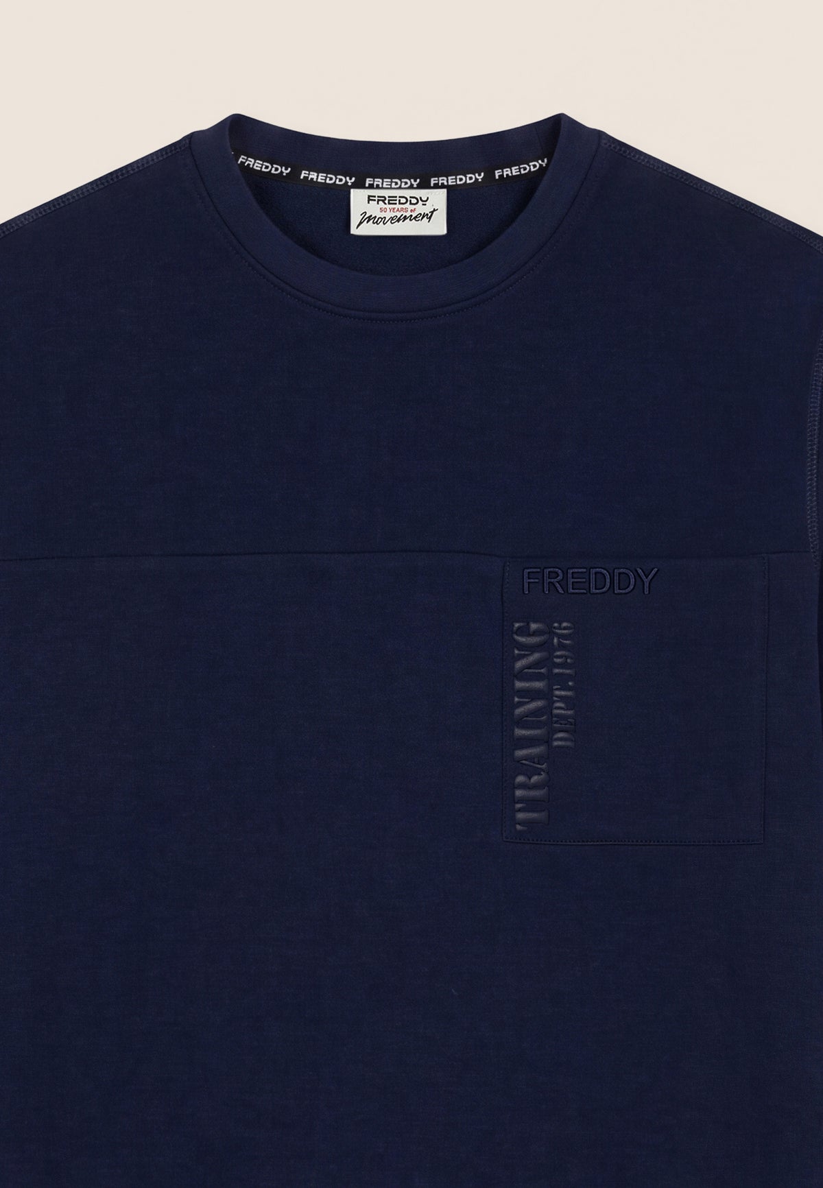 F26MTRS3_B28_-_M_3XL 7