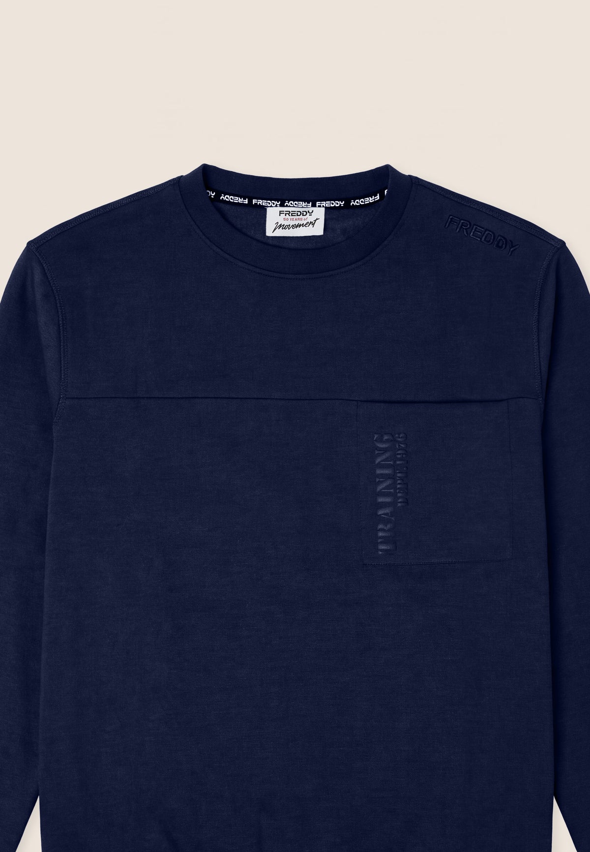 F26MTRS3_B28_-_M_3XL 7