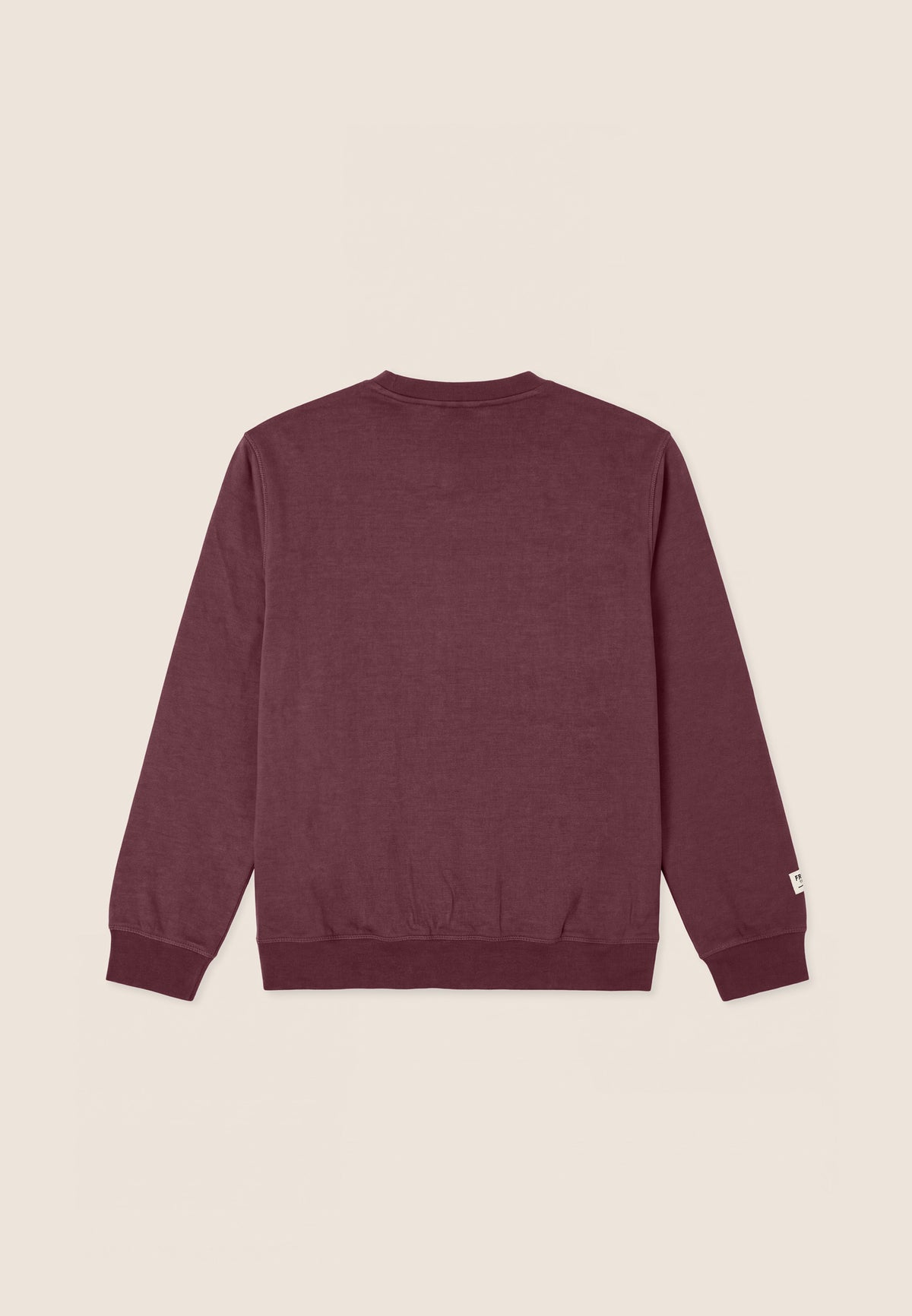 F26MTRS3_K62_-_M_3XL 2