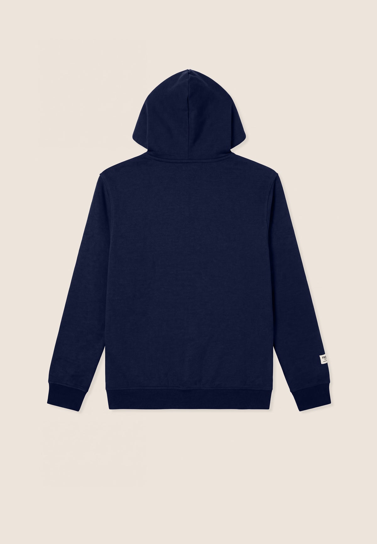 F26MTRS4_B28_-_M_3XL 2