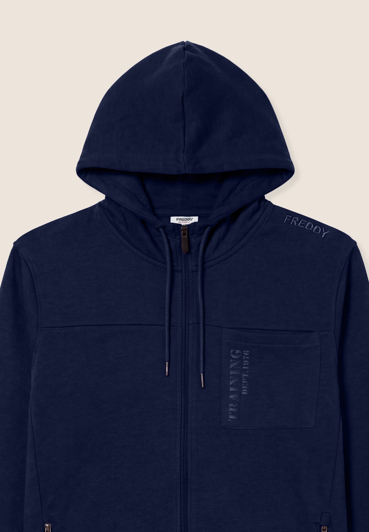 F26MTRS4_B28_-_M_3XL 3
