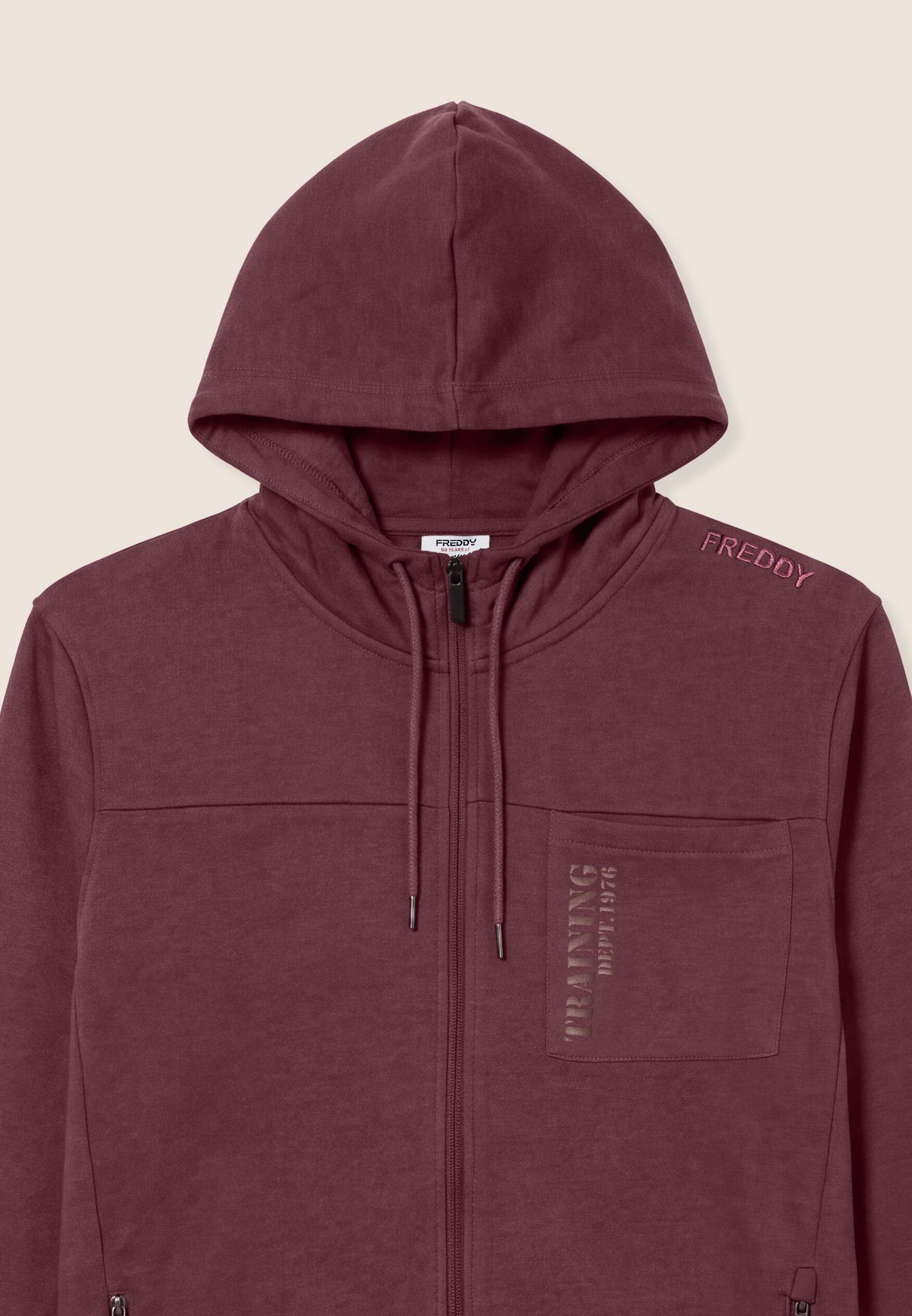 F26MTRS4_K62_-_M_3XL 3
