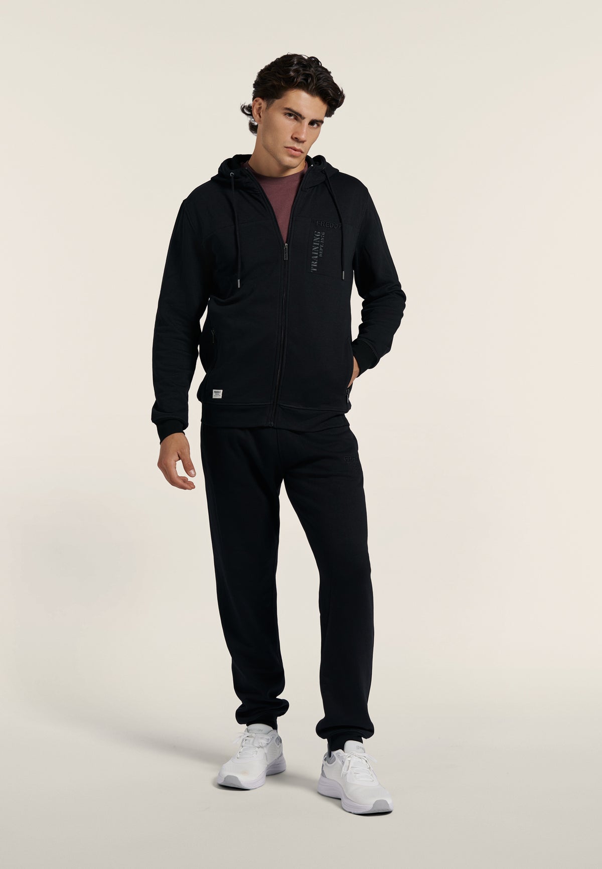 F26MTRS4_N_-_M_3XL 1