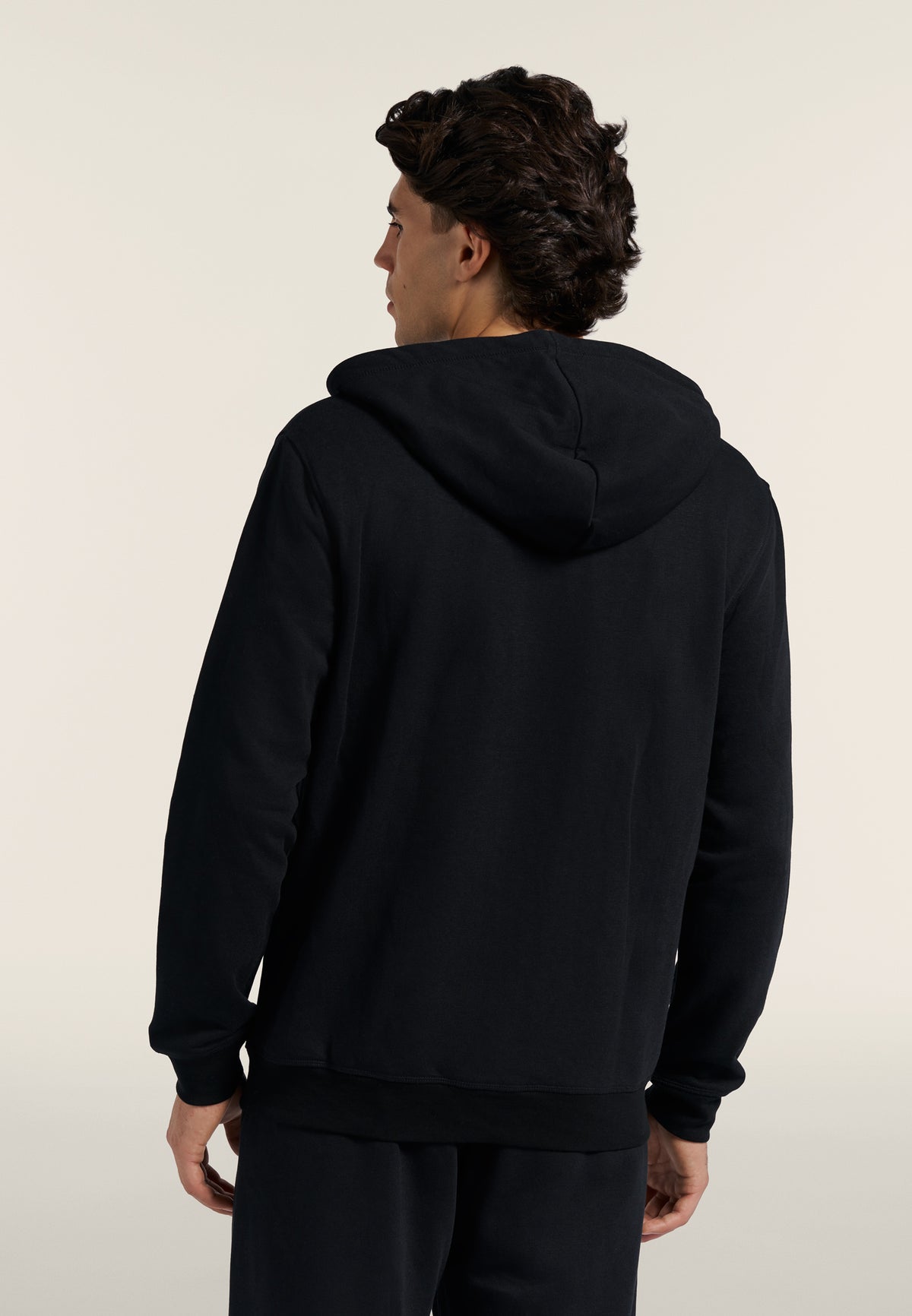 F26MTRS4_N_-_M_3XL 3