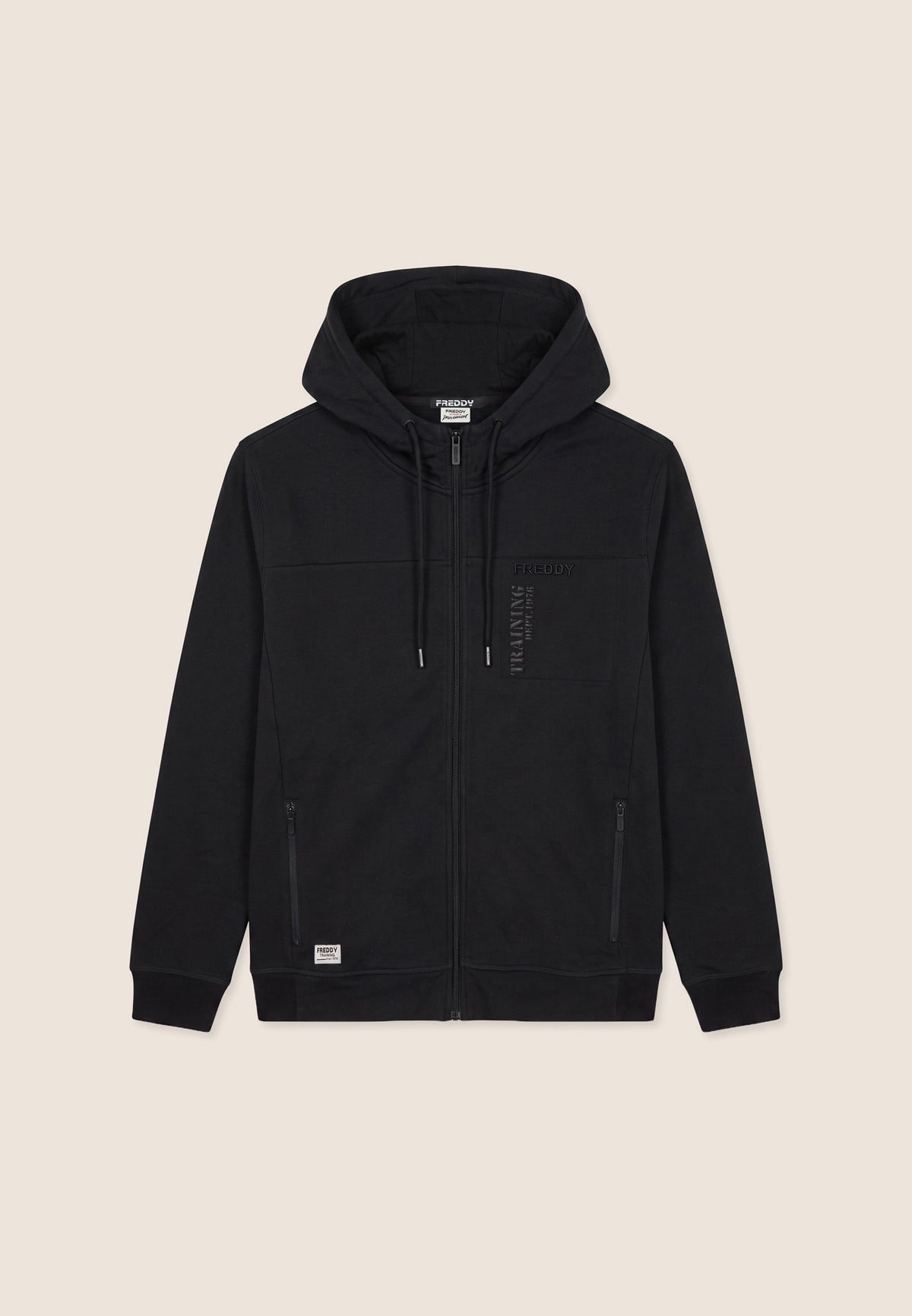 F26MTRS4_N_-_M_3XL 5