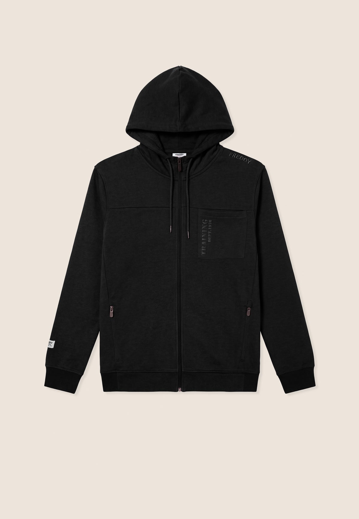 F26MTRS4_N_-_M_3XL 5