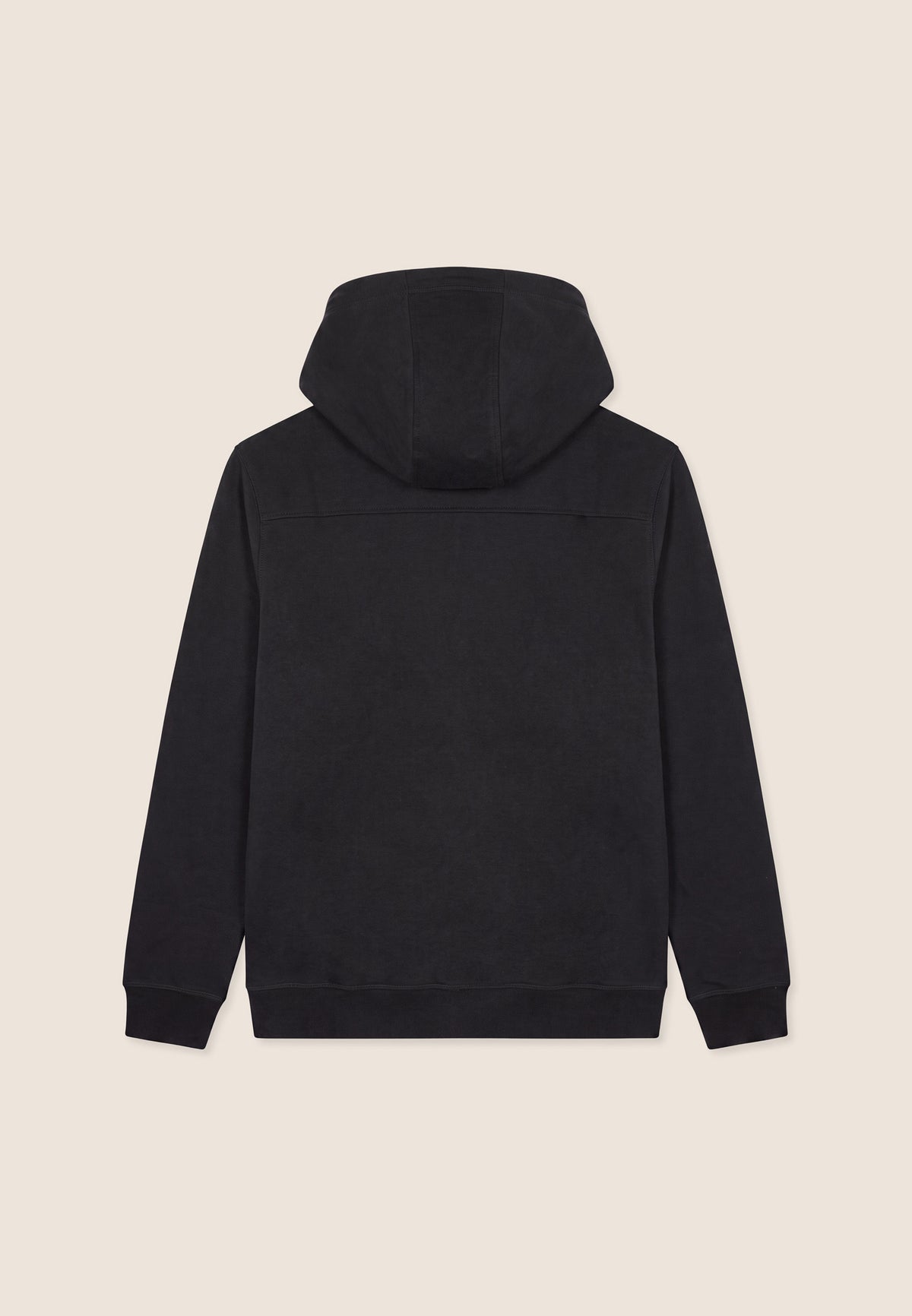 F26MTRS4_N_-_M_3XL 6