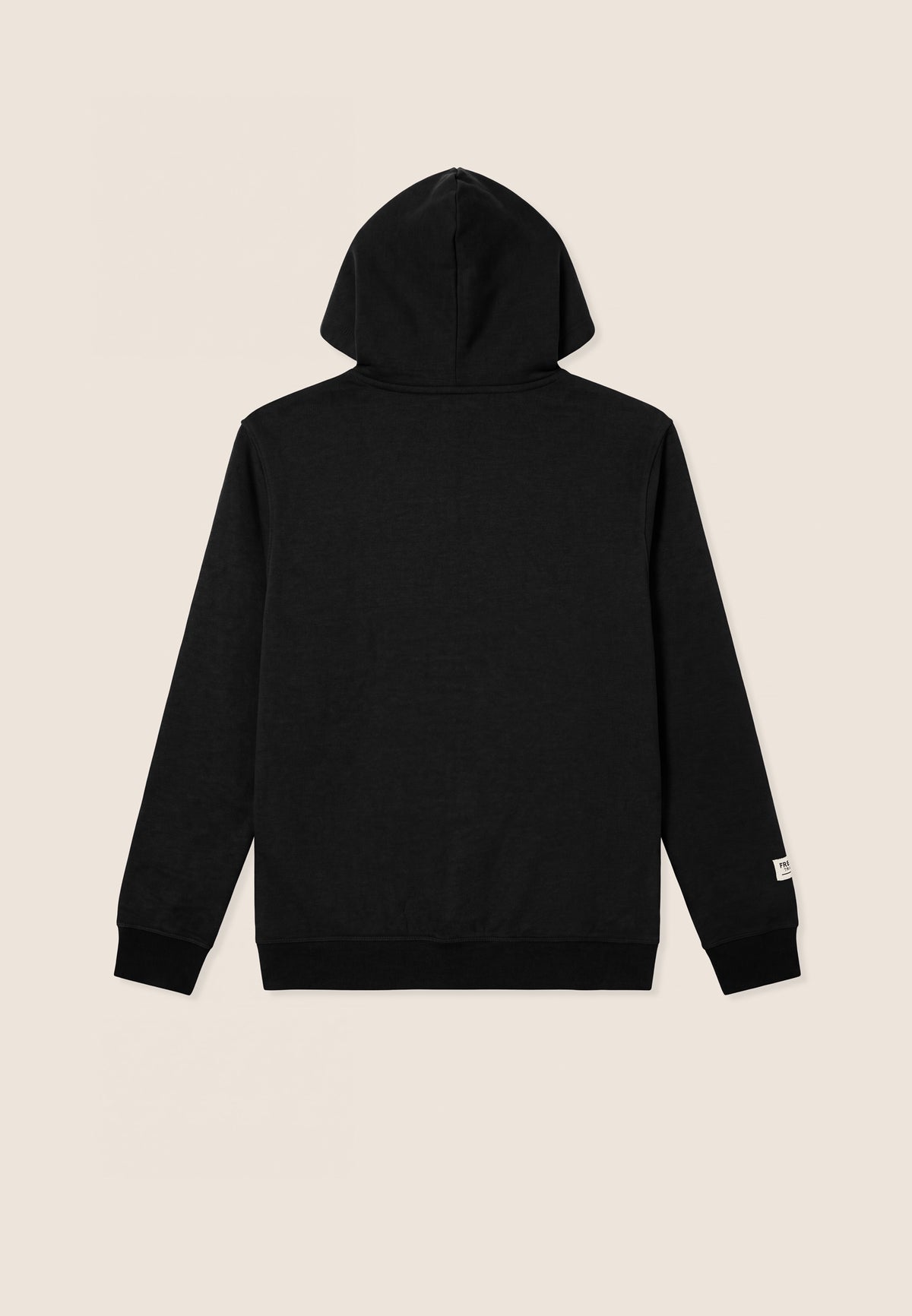 F26MTRS4_N_-_M_3XL 6