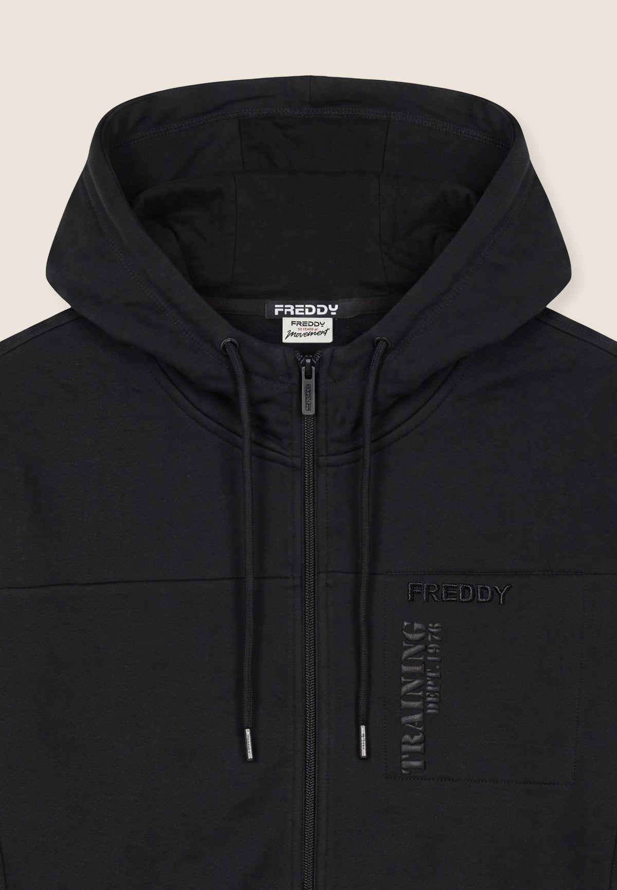 F26MTRS4_N_-_M_3XL 7