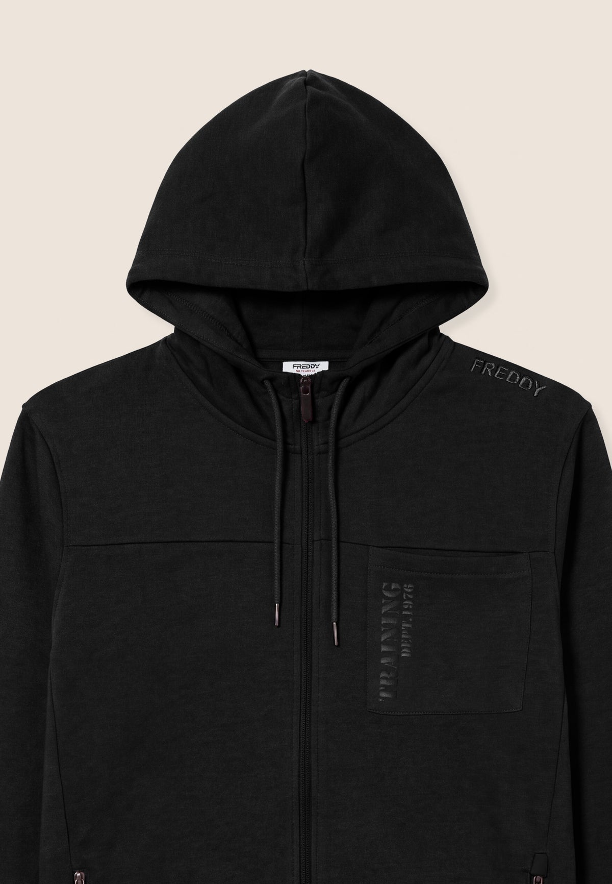 F26MTRS4_N_-_M_3XL 7