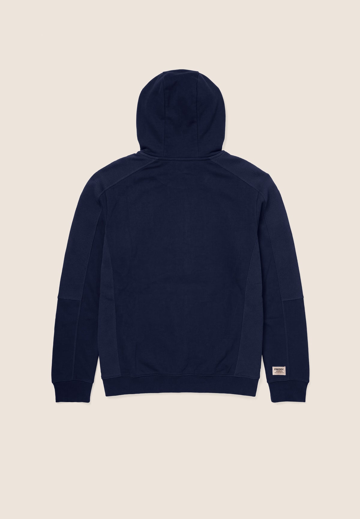 F26MTRS5_B28_-_M_3XL 2
