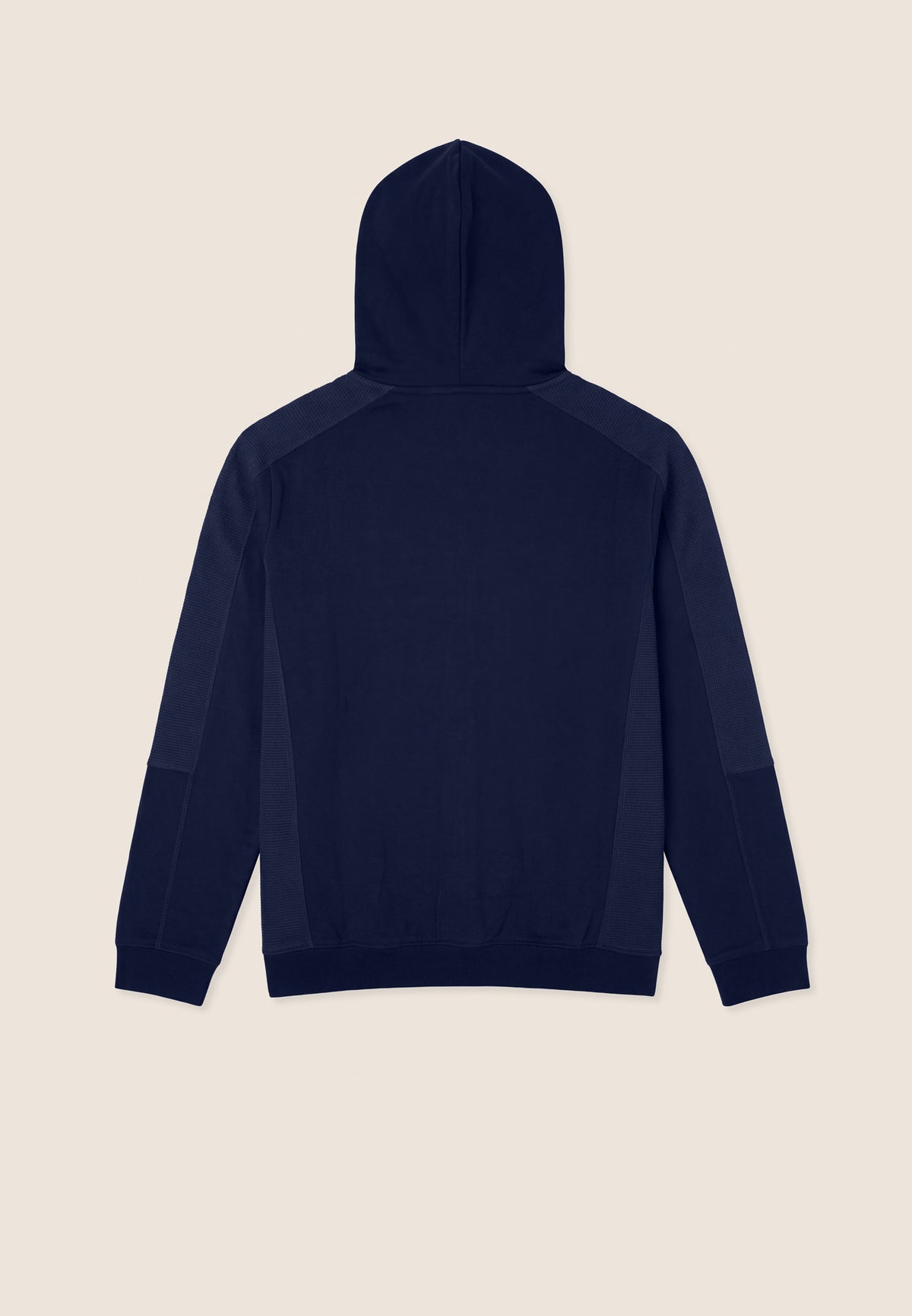 F26MTRS5_B28_-_M_3XL 2