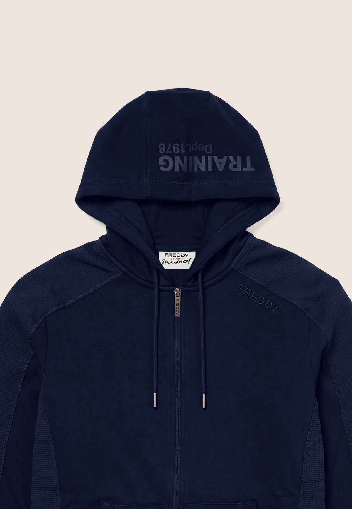 F26MTRS5_B28_-_M_3XL 3