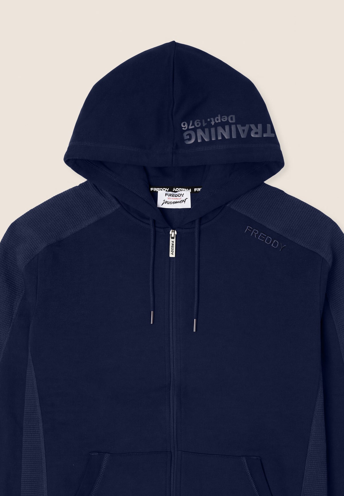 F26MTRS5_B28_-_M_3XL 3