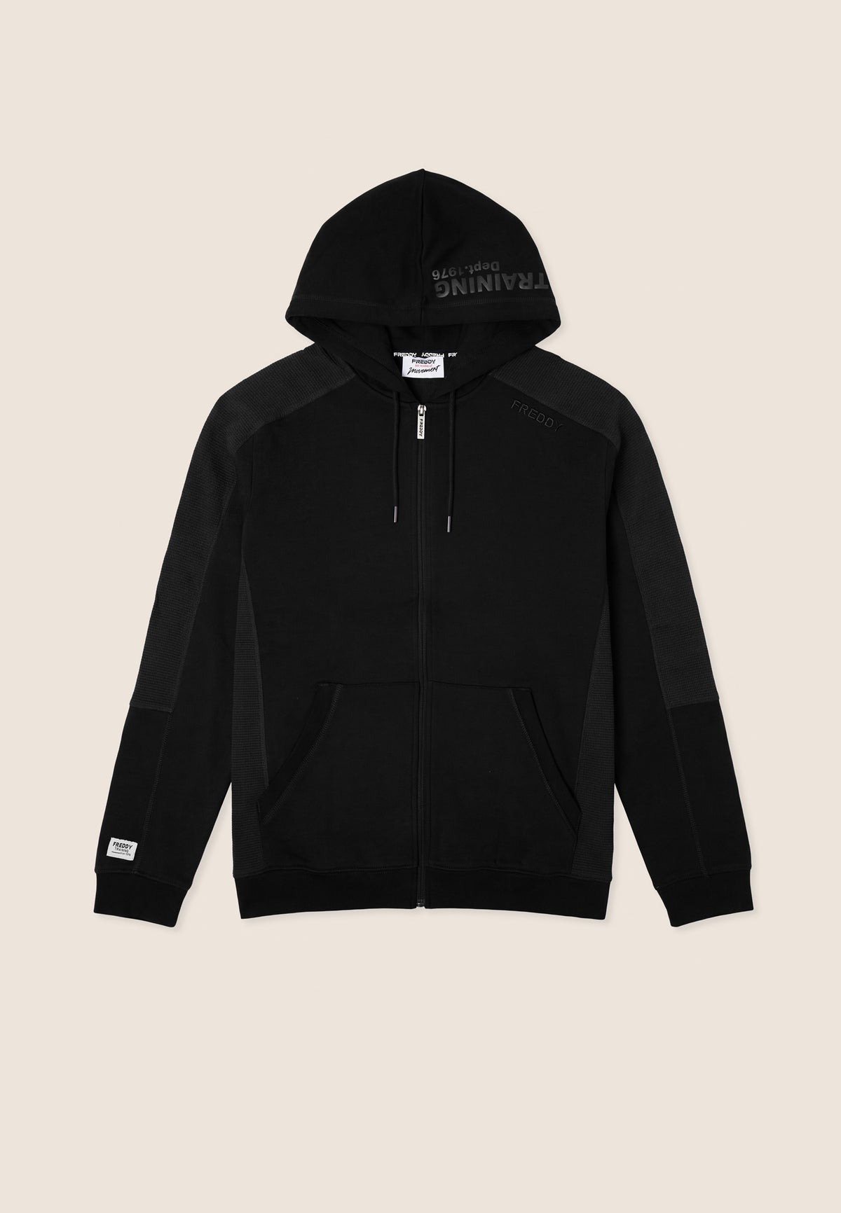 F26MTRS5_N_-_M_3XL 1