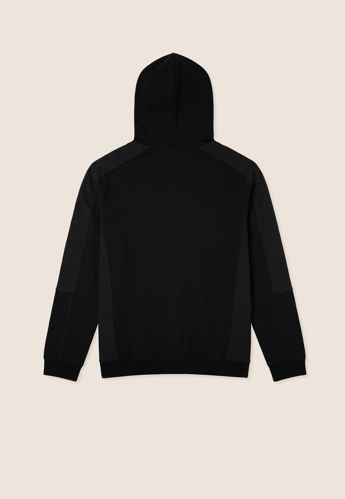 F26MTRS5_N_-_M_3XL 2