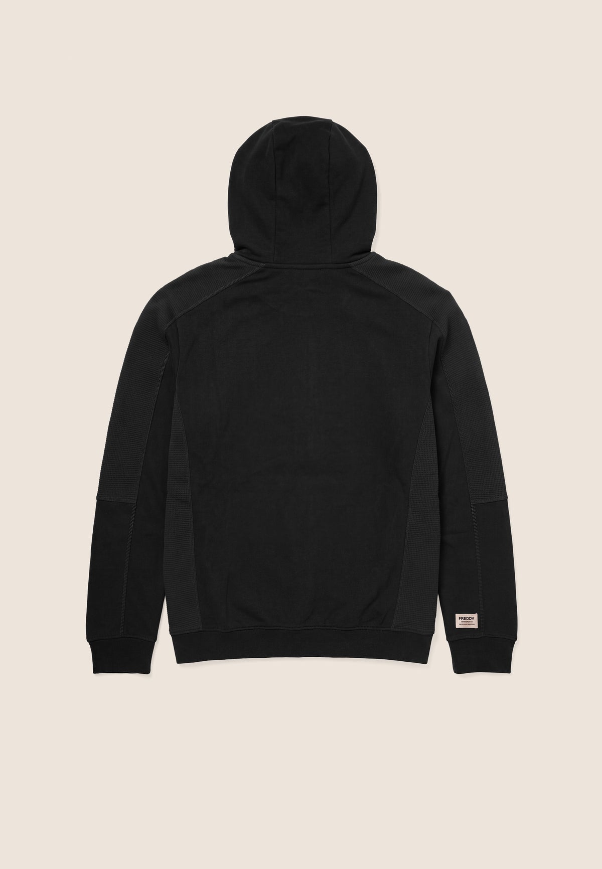 F26MTRS5_N_-_M_3XL 2