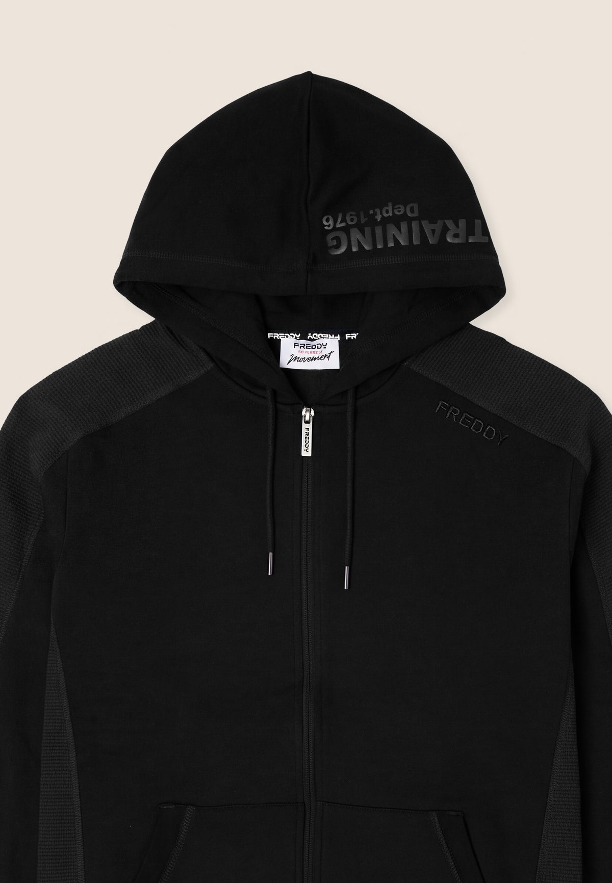 F26MTRS5_N_-_M_3XL 3