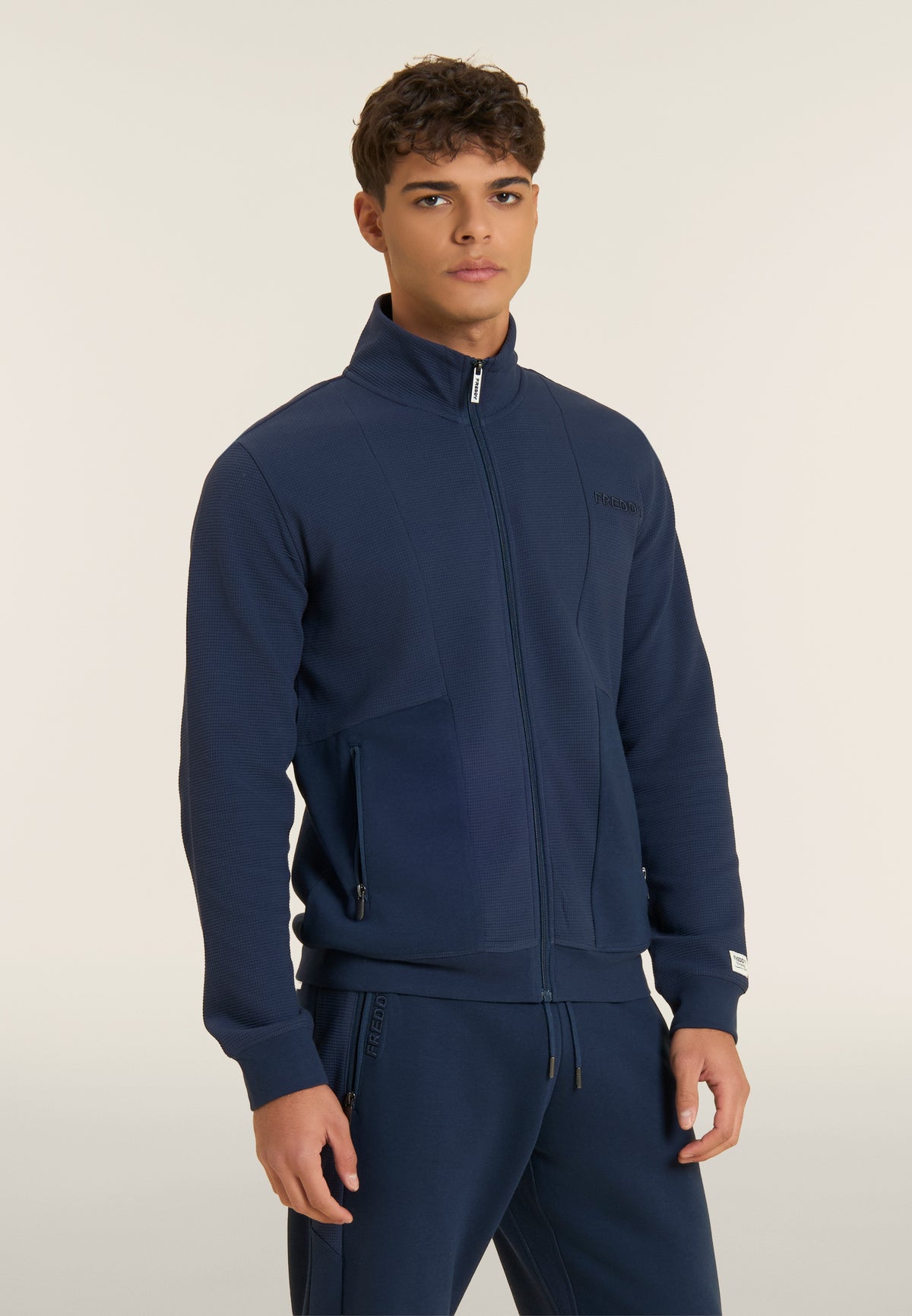 F26MTRS7_B28_-_M_3XL 2