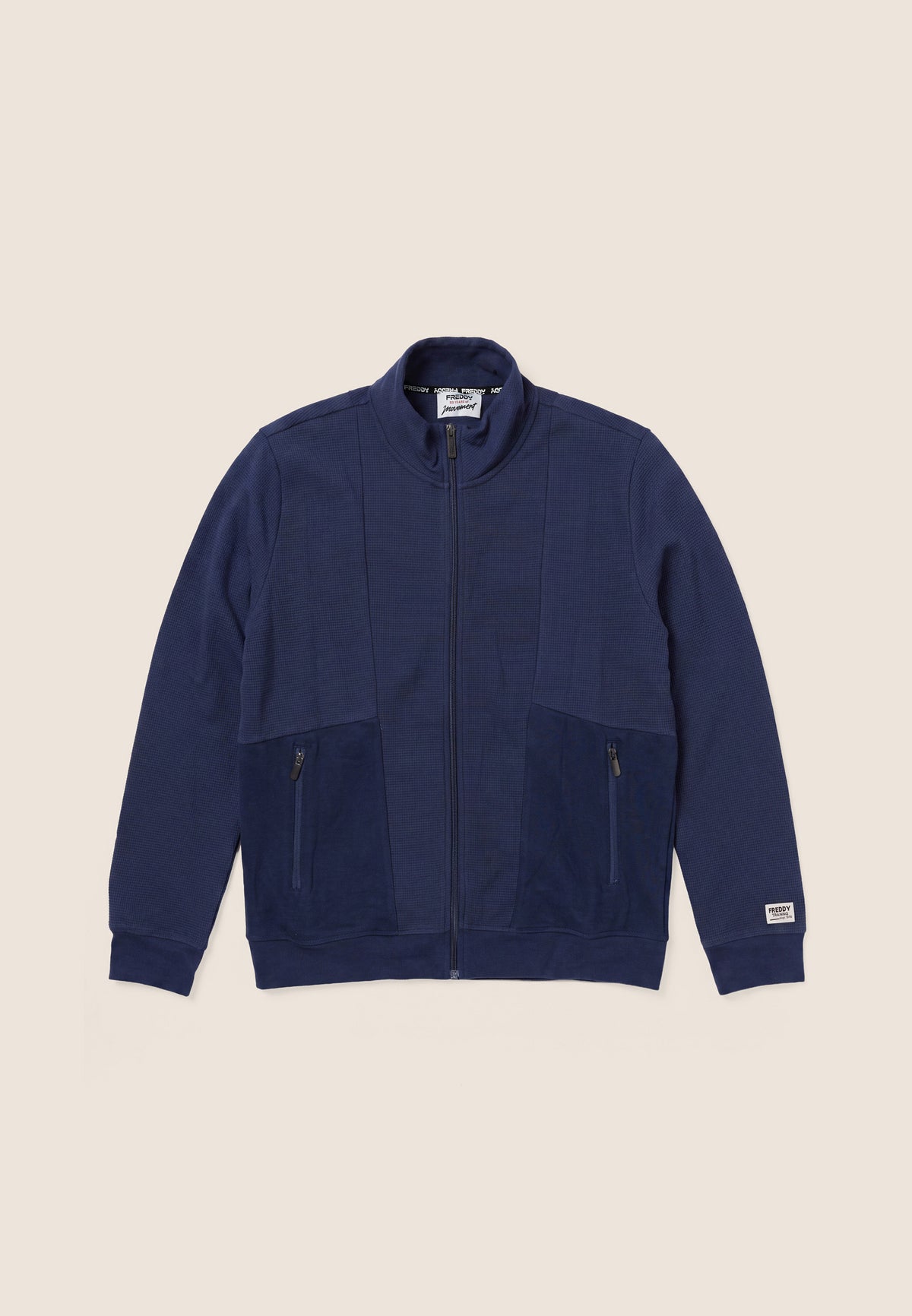 F26MTRS7_B28_-_M_3XL 5