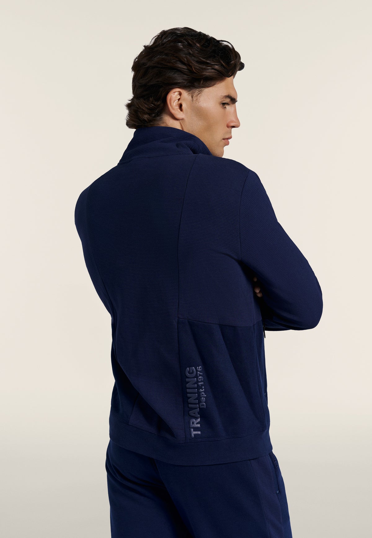 F26MTRS7_B28_-_M_3XL 3
