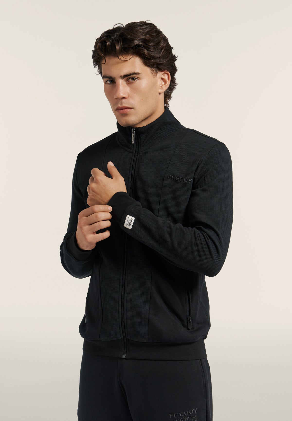 F26MTRS7_N_-_M_3XL 2