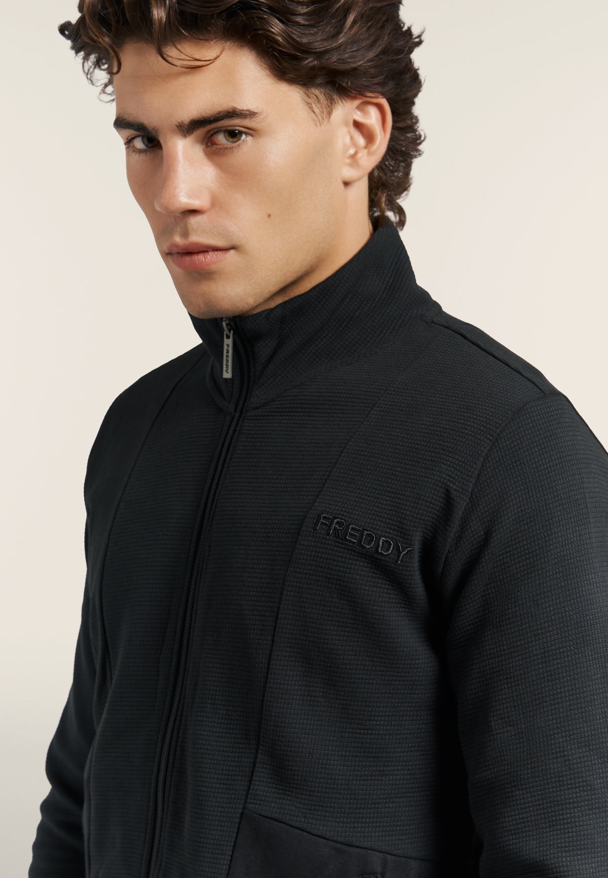 F26MTRS7_N_-_M_3XL 4