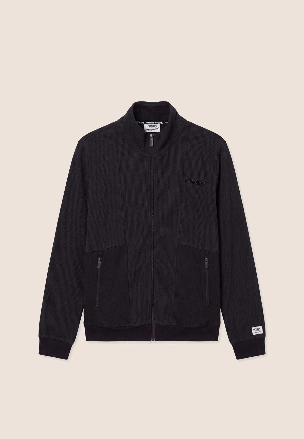 F26MTRS7_N_-_M_3XL 5