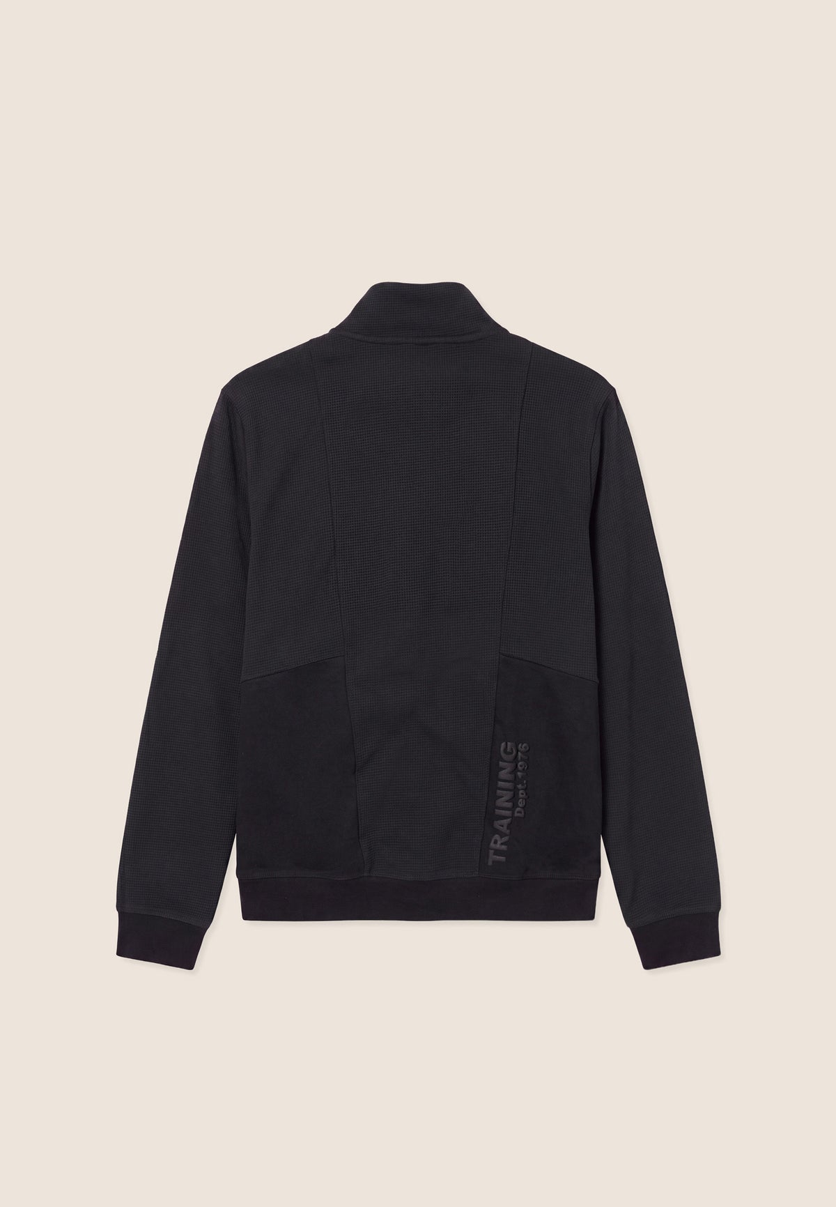 F26MTRS7_N_-_M_3XL 6