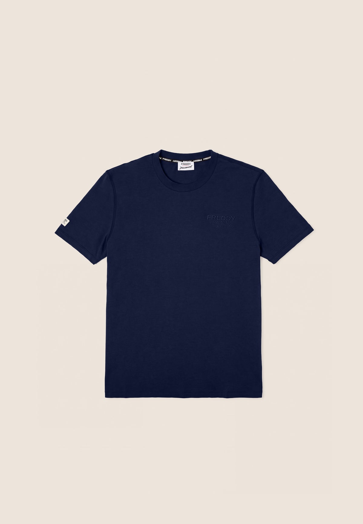 F26MTRT1_B28_-_M_3XL 1