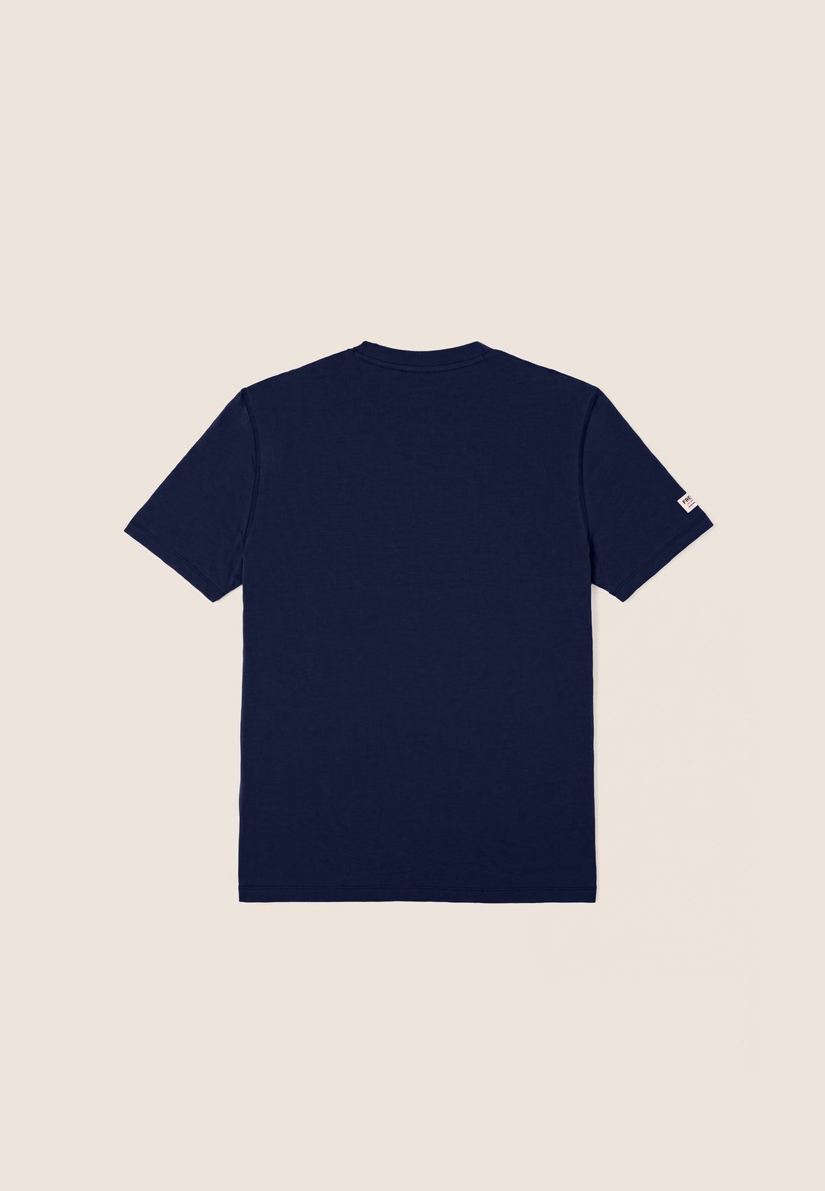 F26MTRT1_B28_-_M_3XL 2