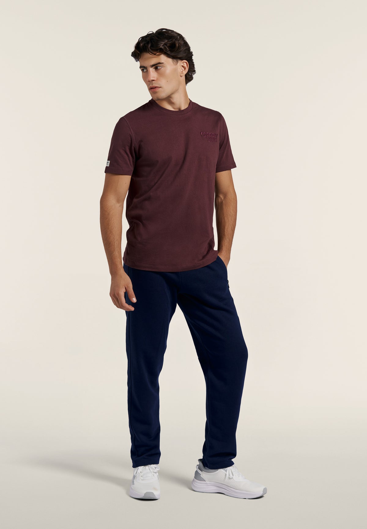 F26MTRT1_K62_-_M_3XL 1