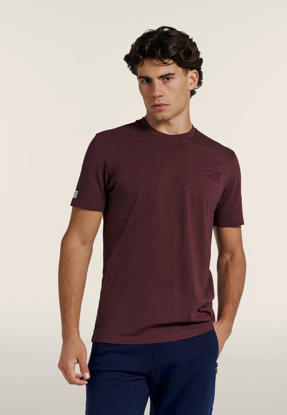 F26MTRT1_K62_-_M_3XL 2
