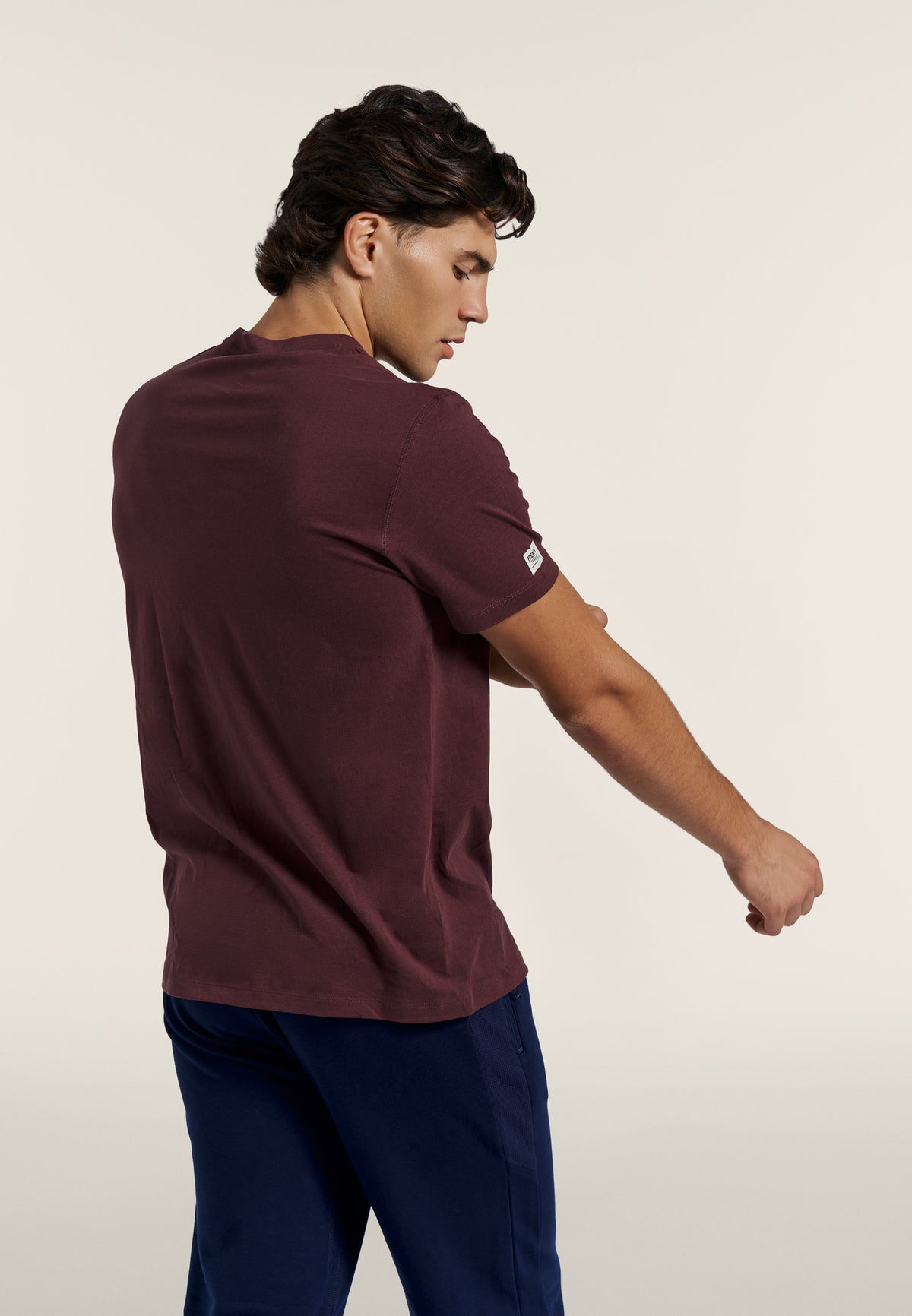 F26MTRT1_K62_-_M_3XL 3