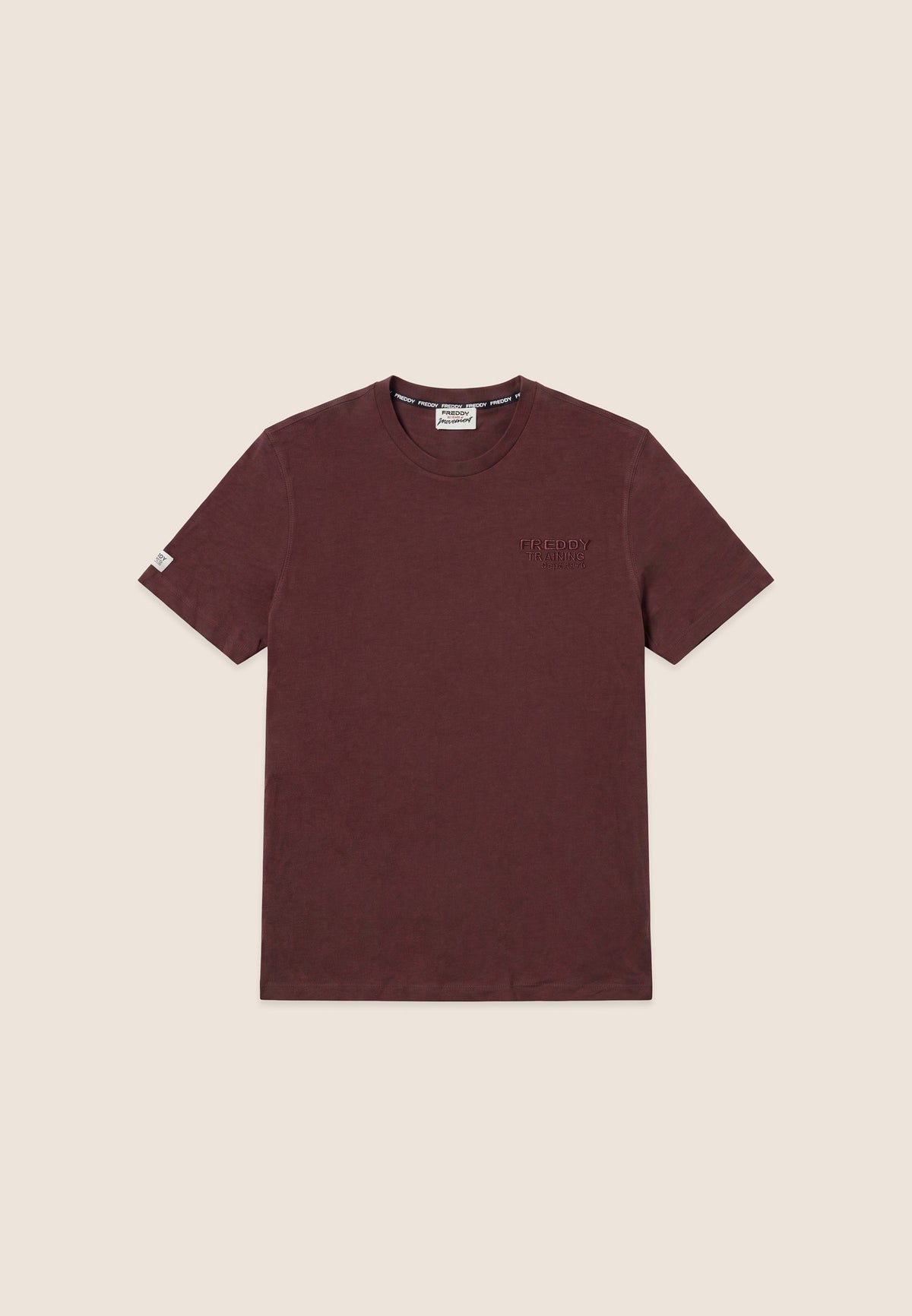 F26MTRT1_K62_-_M_3XL 5