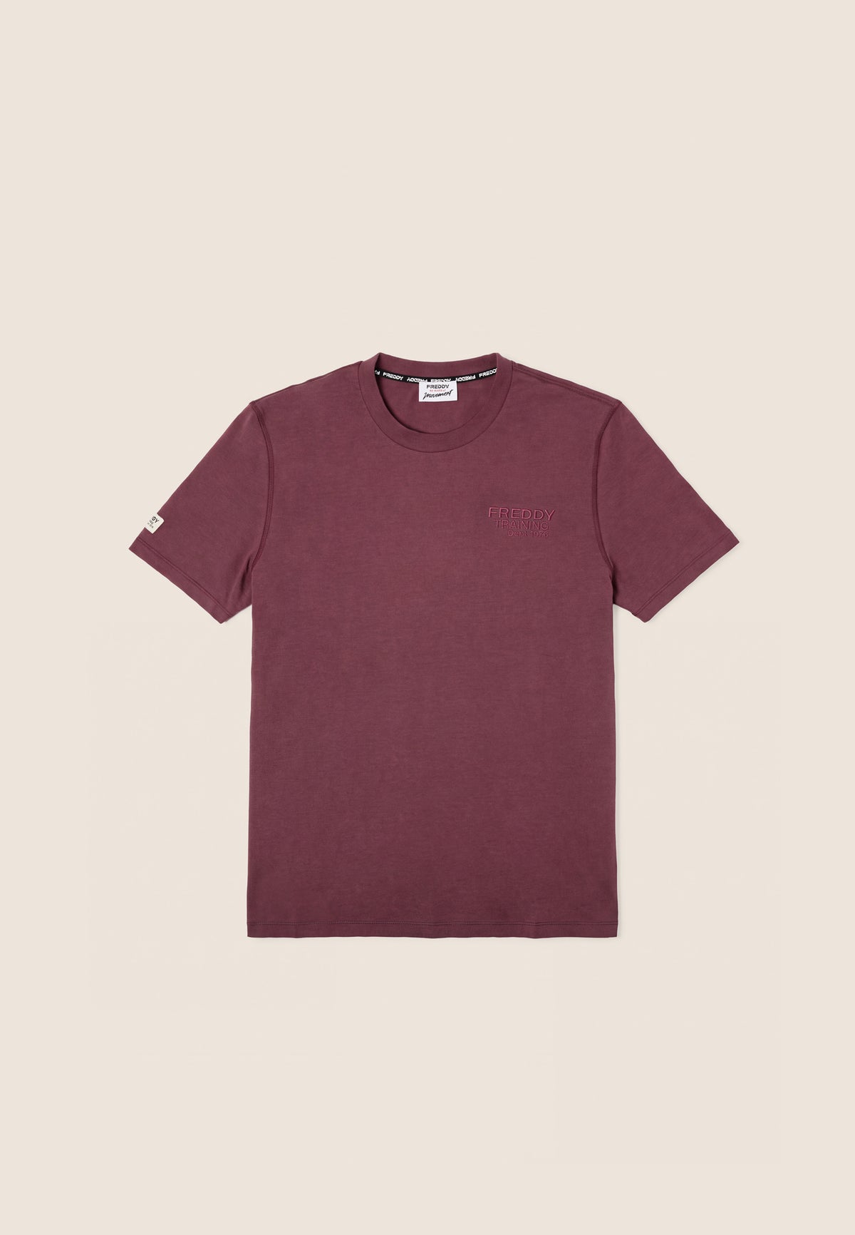 F26MTRT1_K62_-_M_3XL 5
